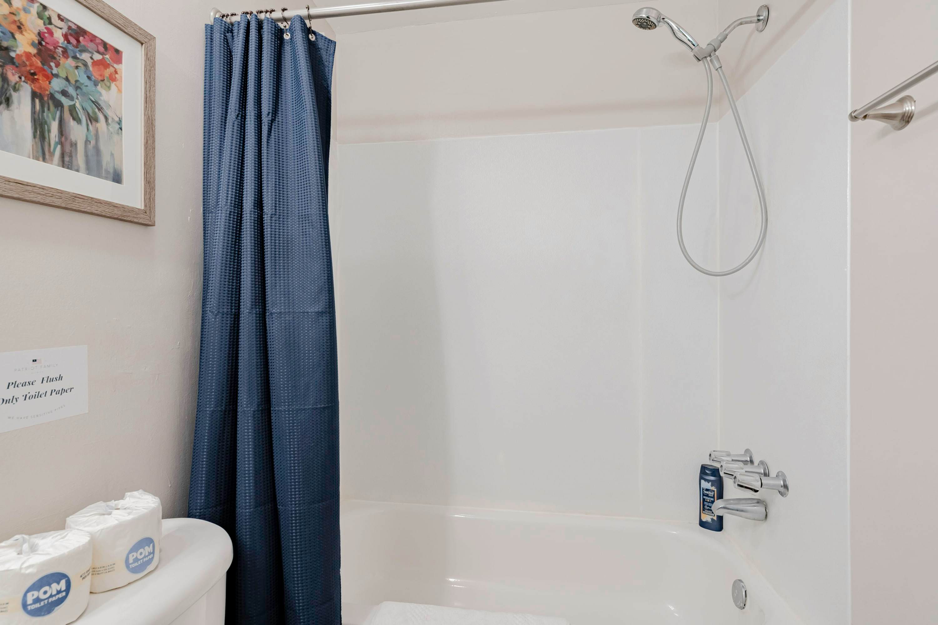 O_7704Drtmore_Columbia