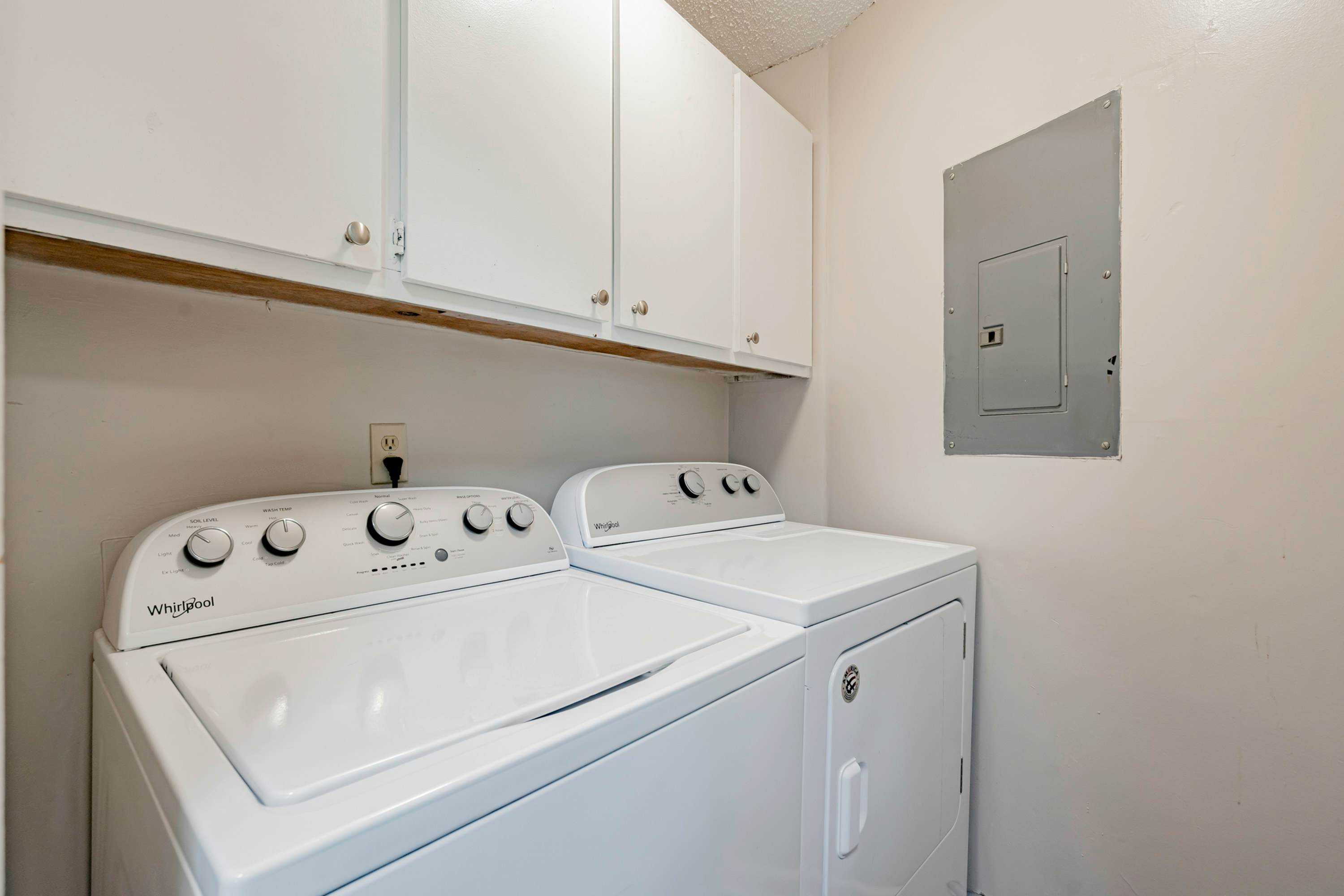 O_7704Drtmore_Columbia