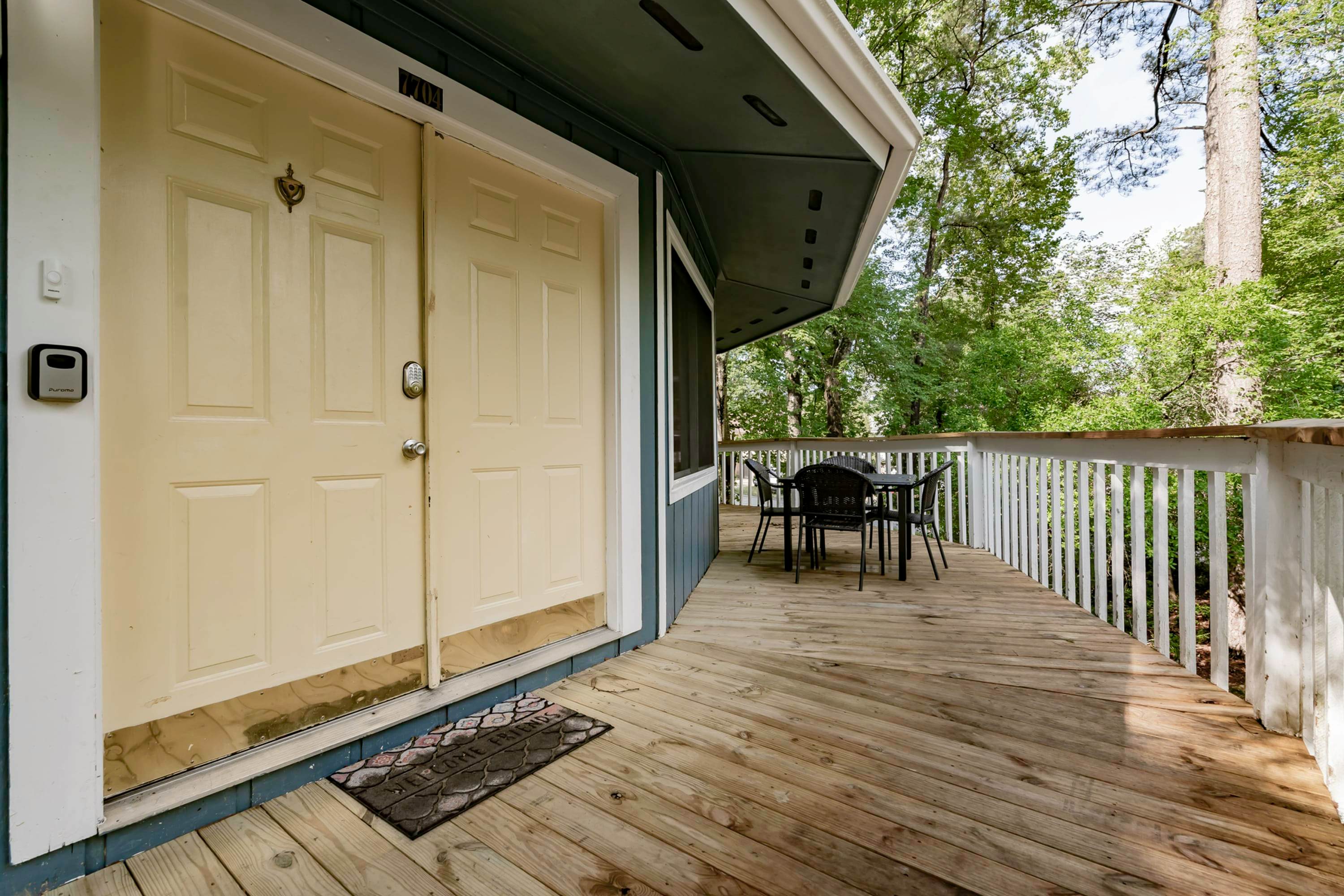 O_7704Drtmore_Columbia