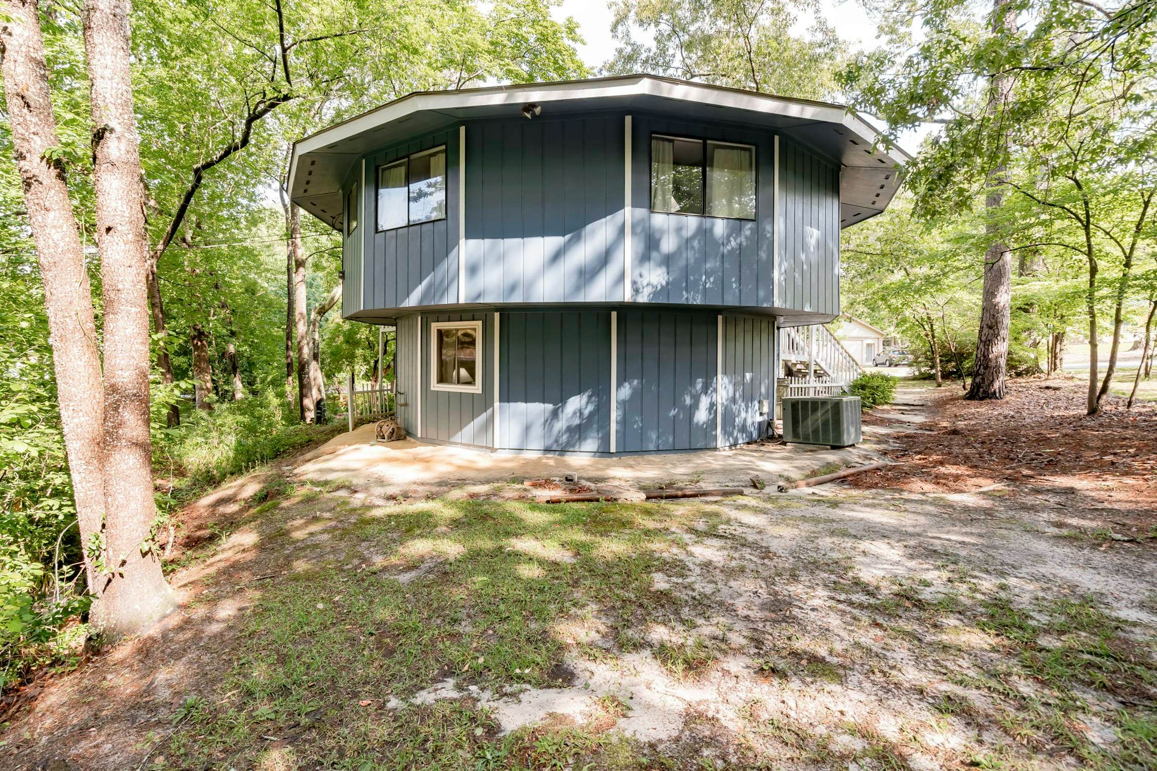 O_7704Drtmore_Columbia