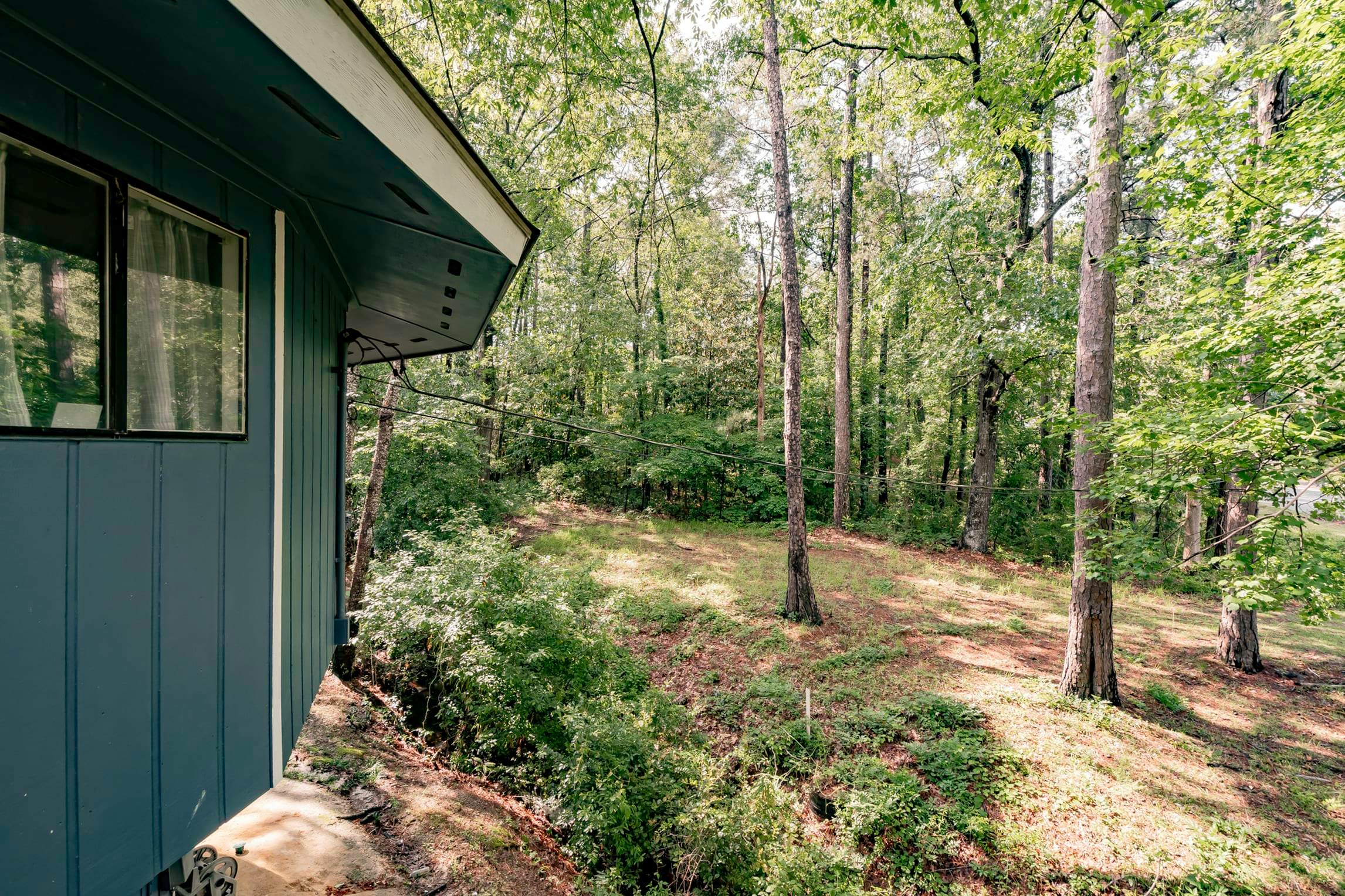 O_7704Drtmore_Columbia