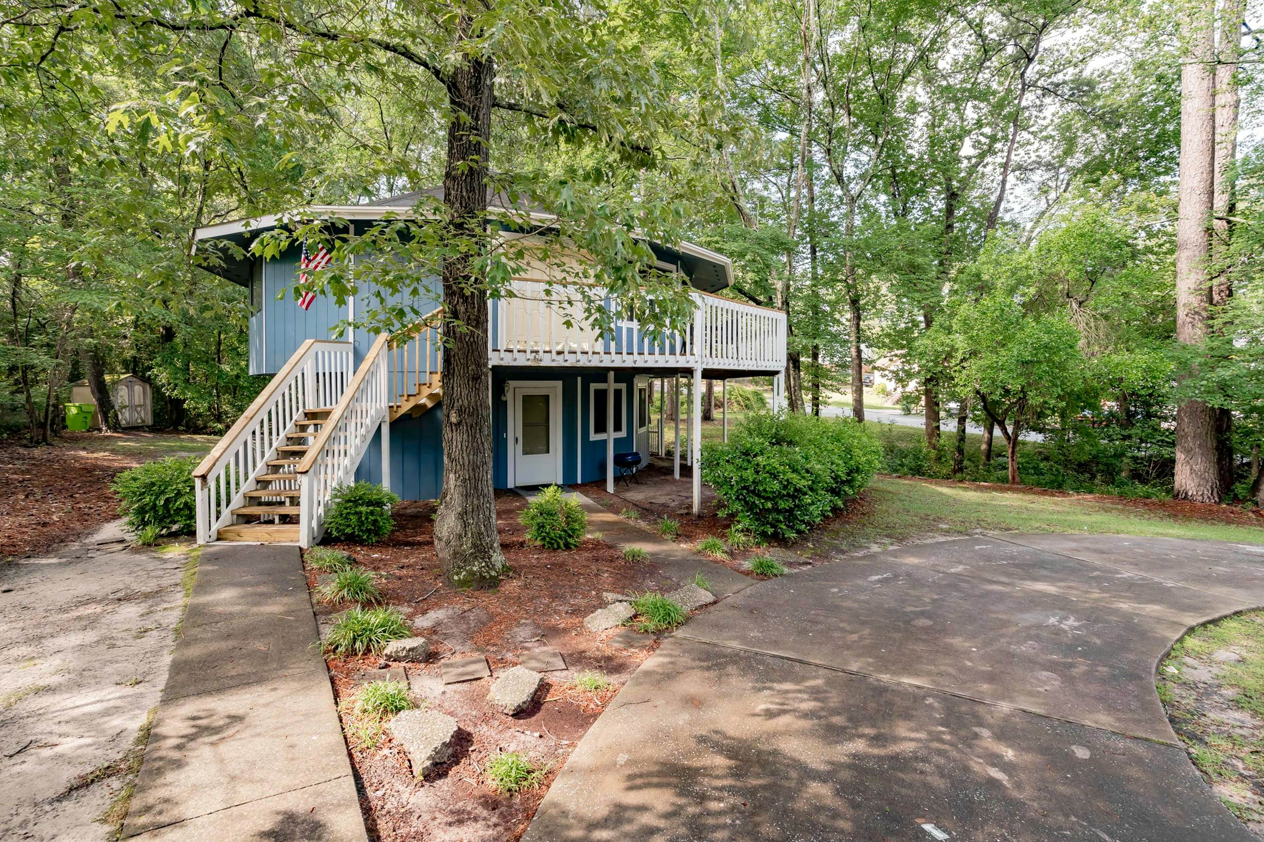 O_7704Drtmore_Columbia