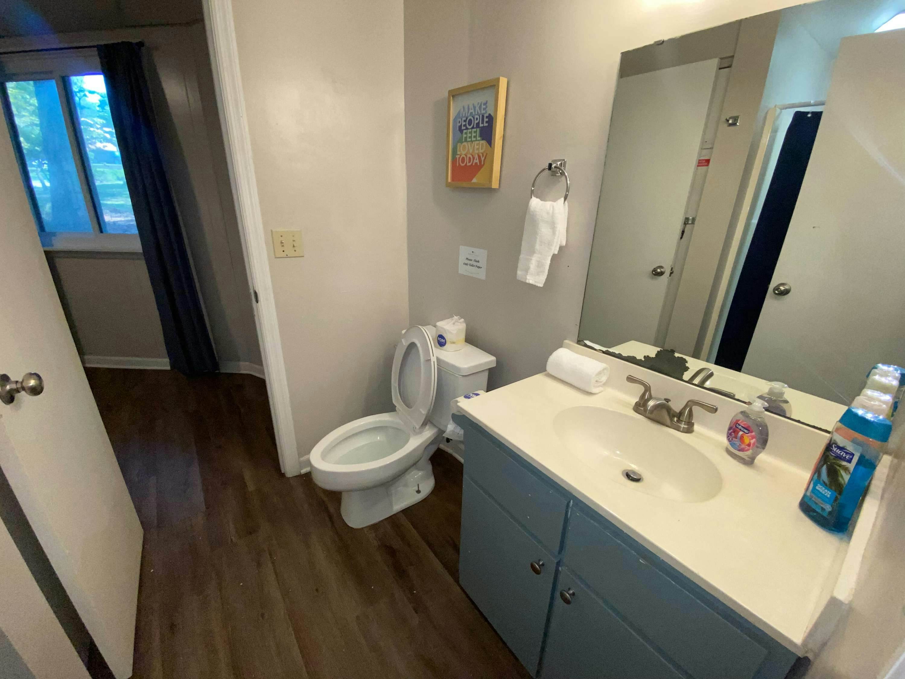 O_7704Drtmore_Columbia