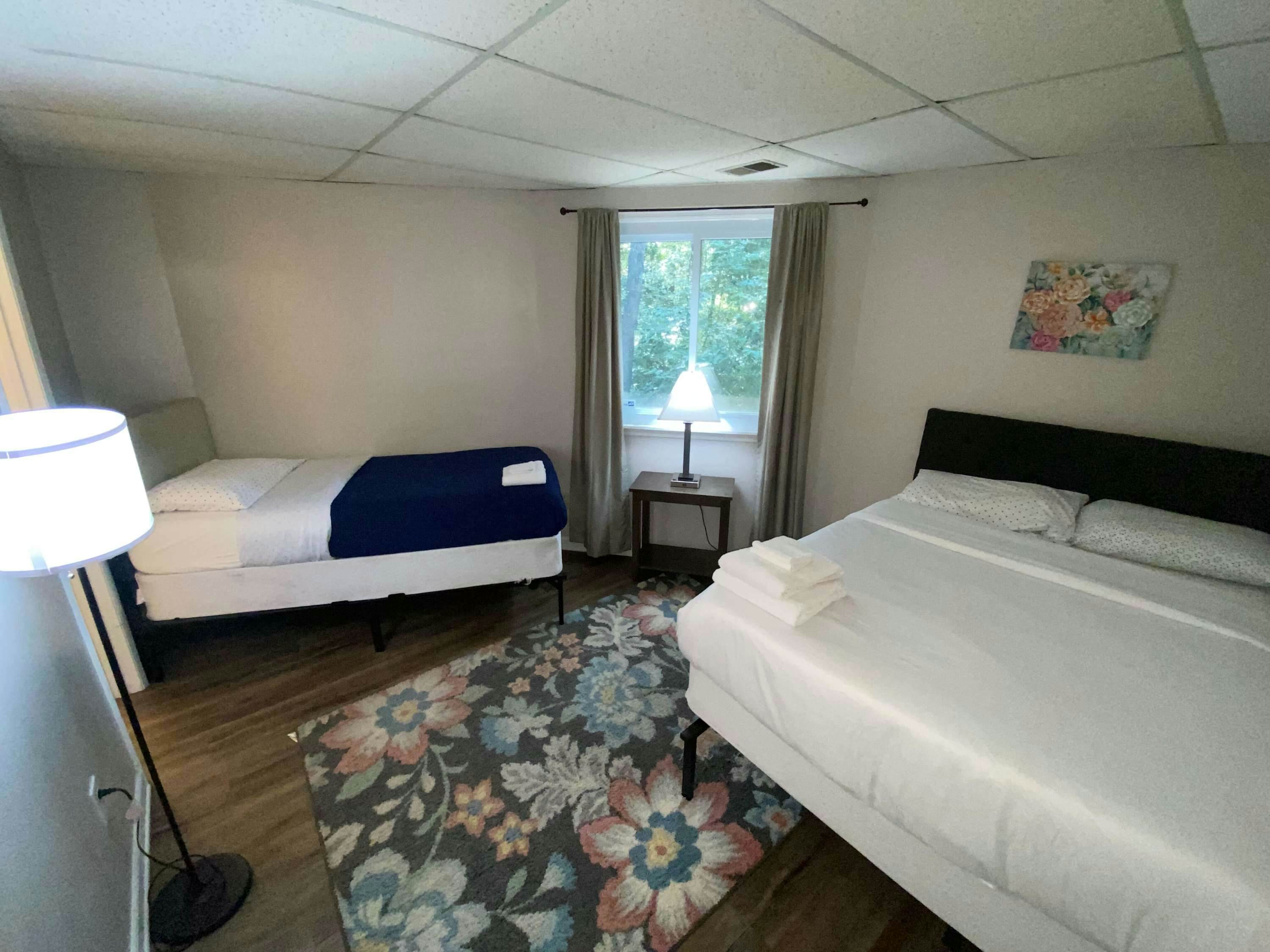 O_7704Drtmore_Columbia