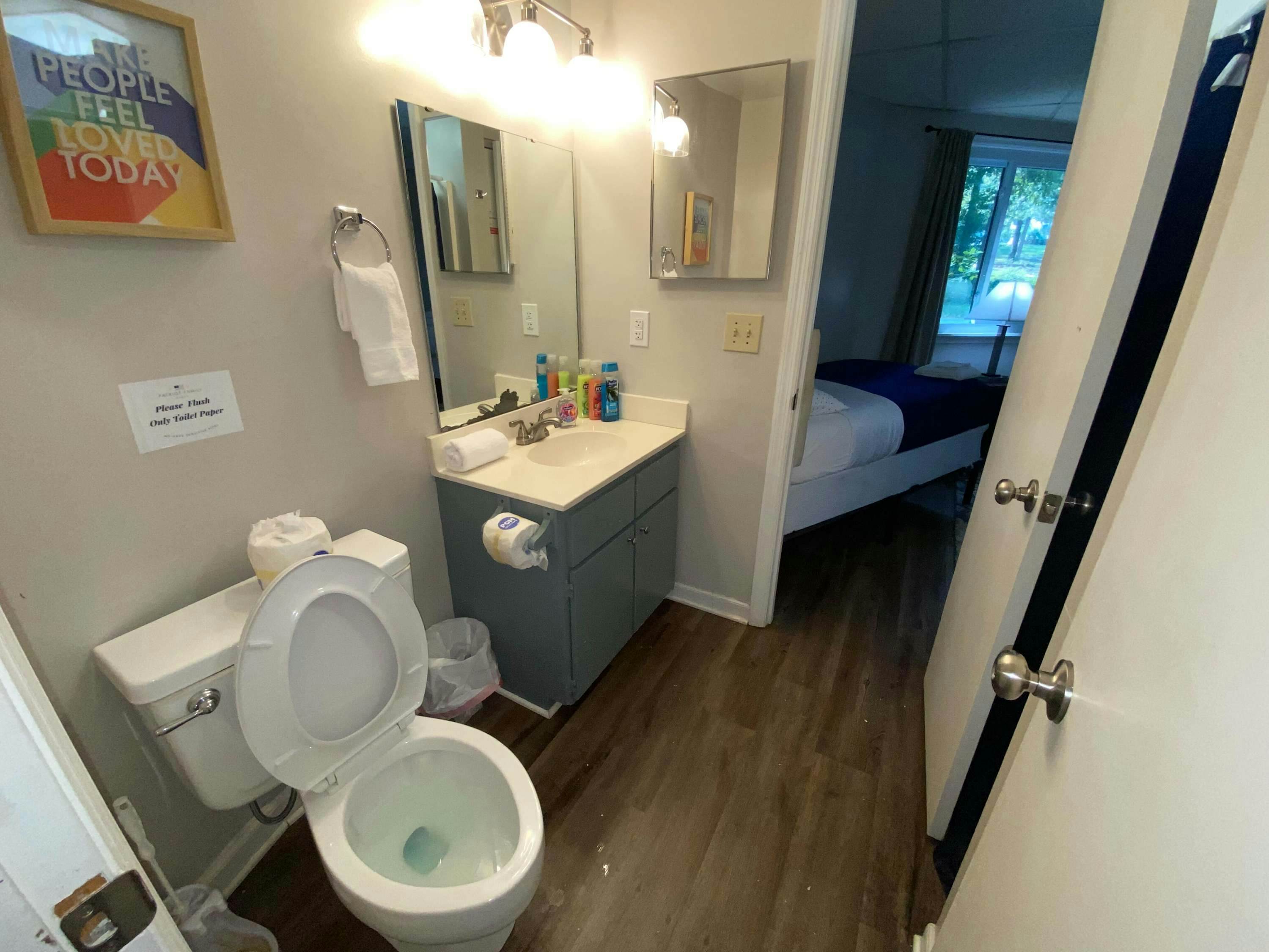 O_7704Drtmore_Columbia