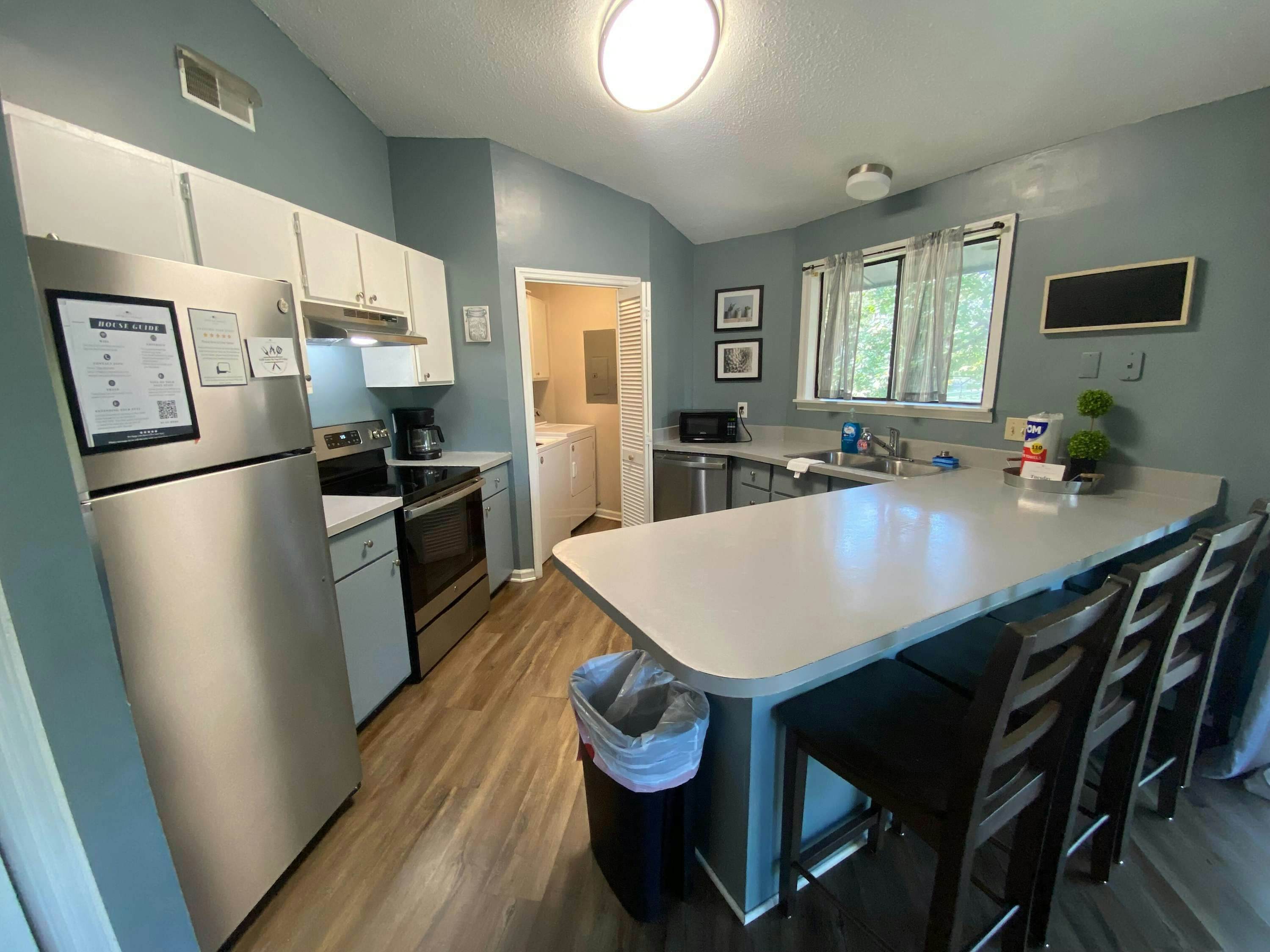 O_7704Drtmore_Columbia