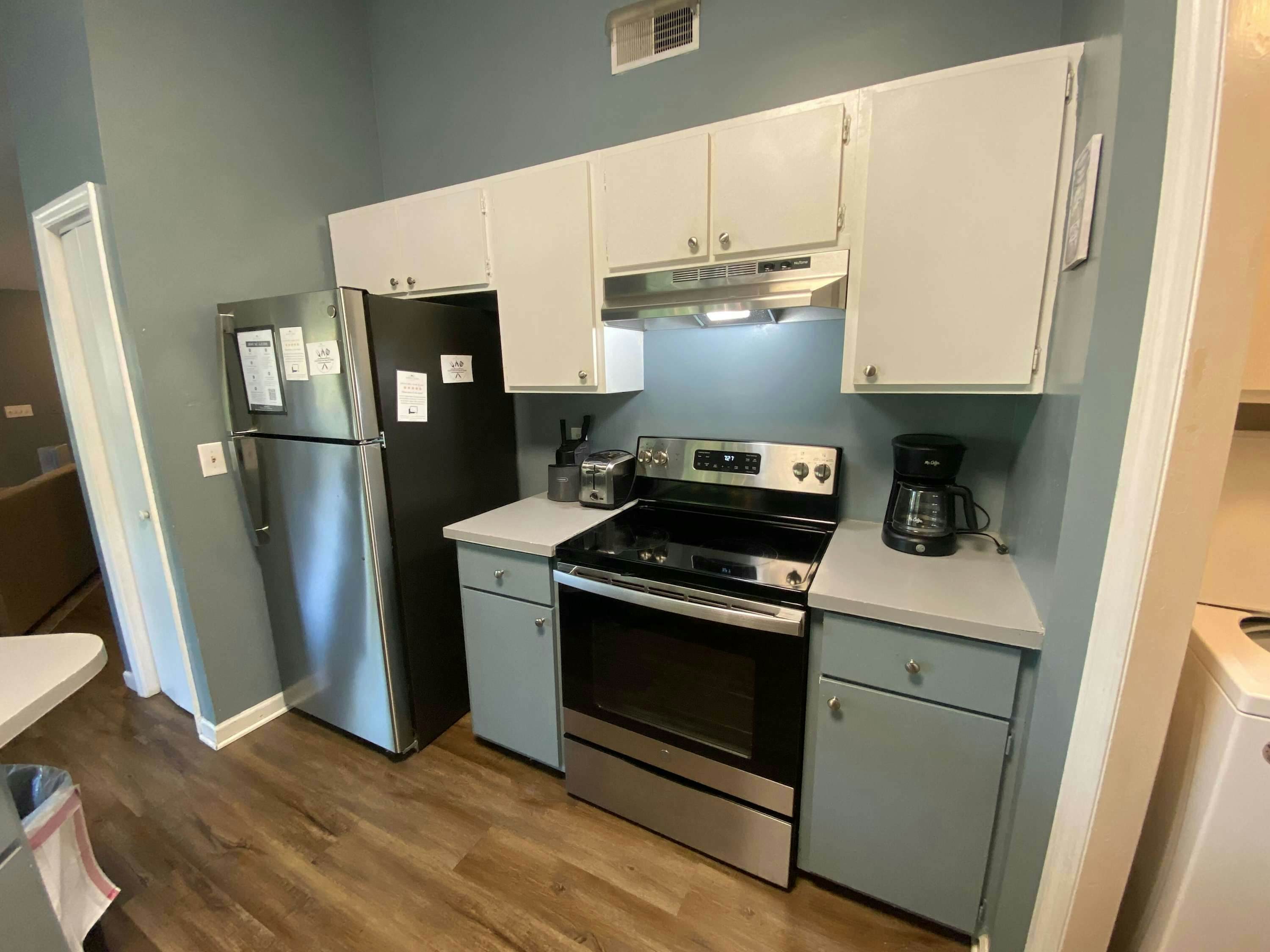 O_7704Drtmore_Columbia