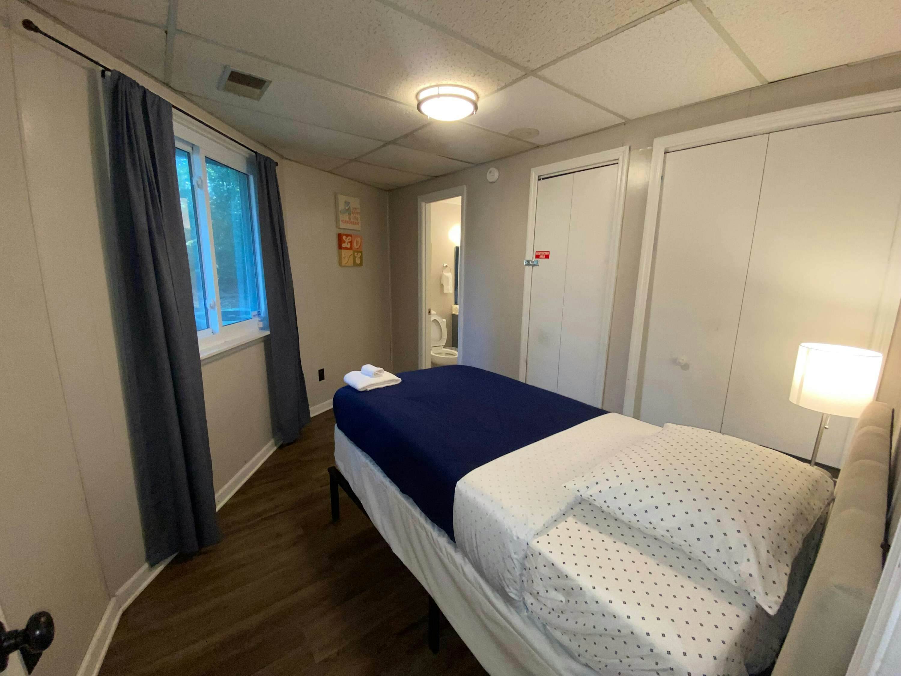 O_7704Drtmore_Columbia