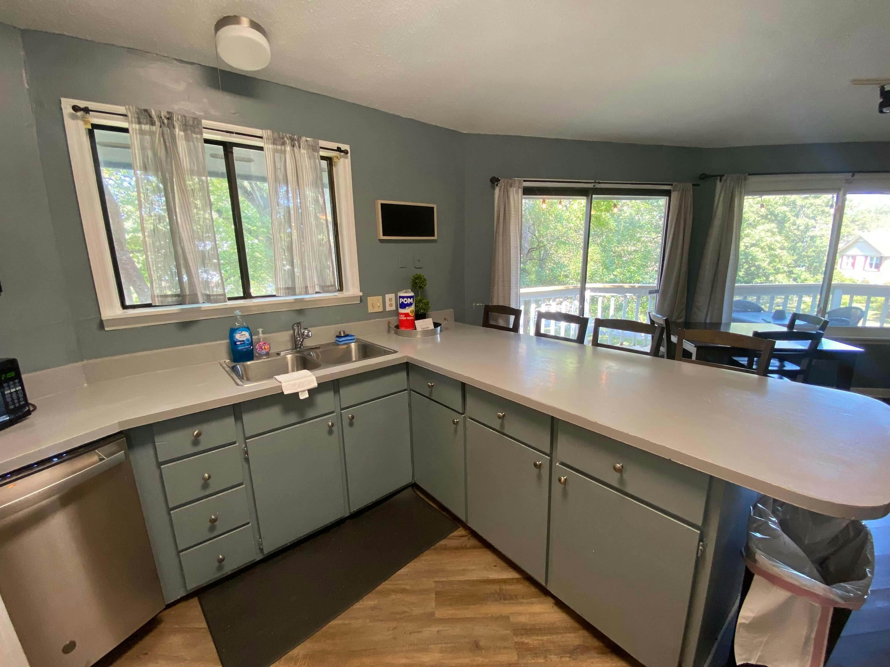 O_7704Drtmore_Columbia