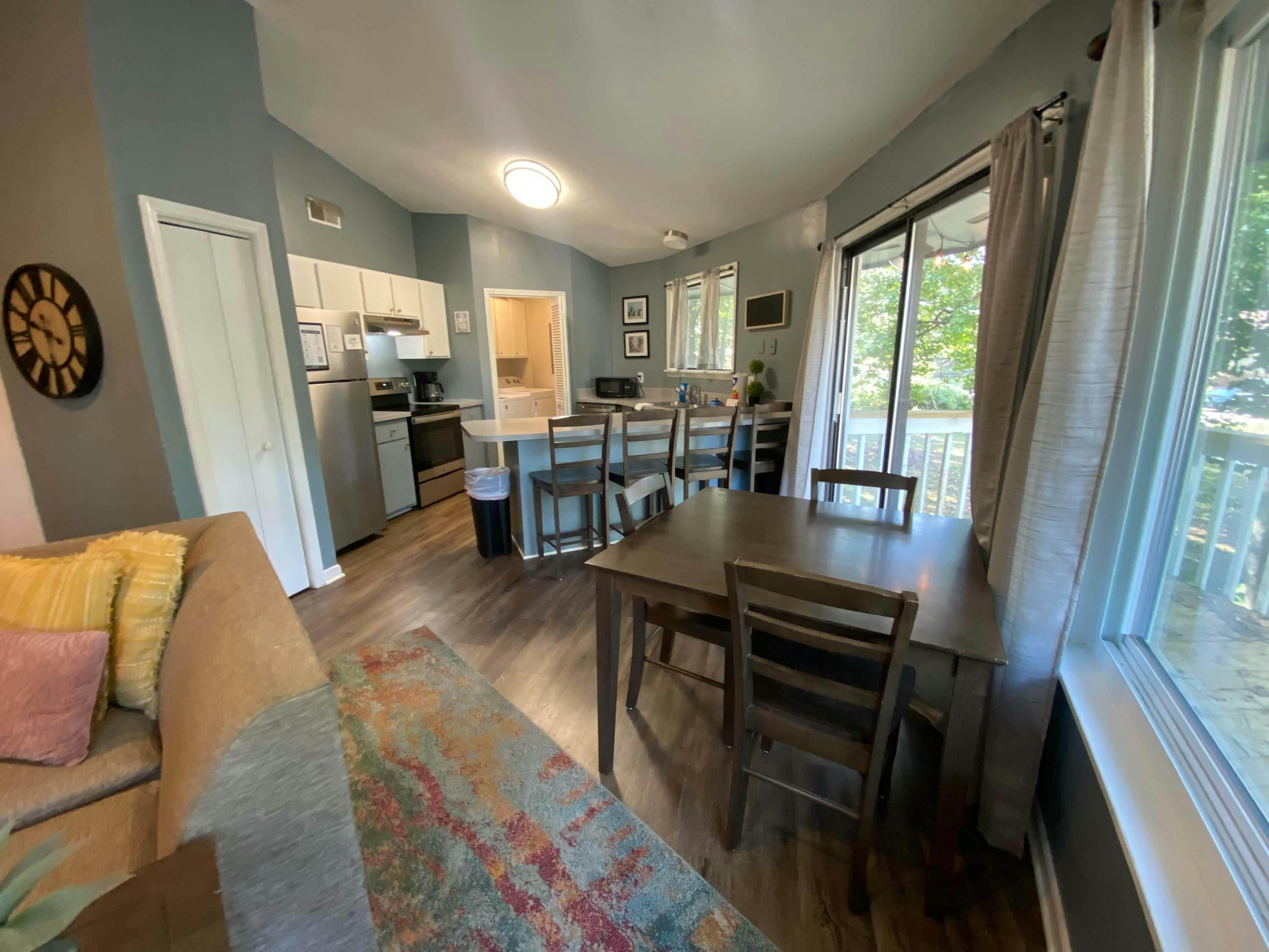 O_7704Drtmore_Columbia