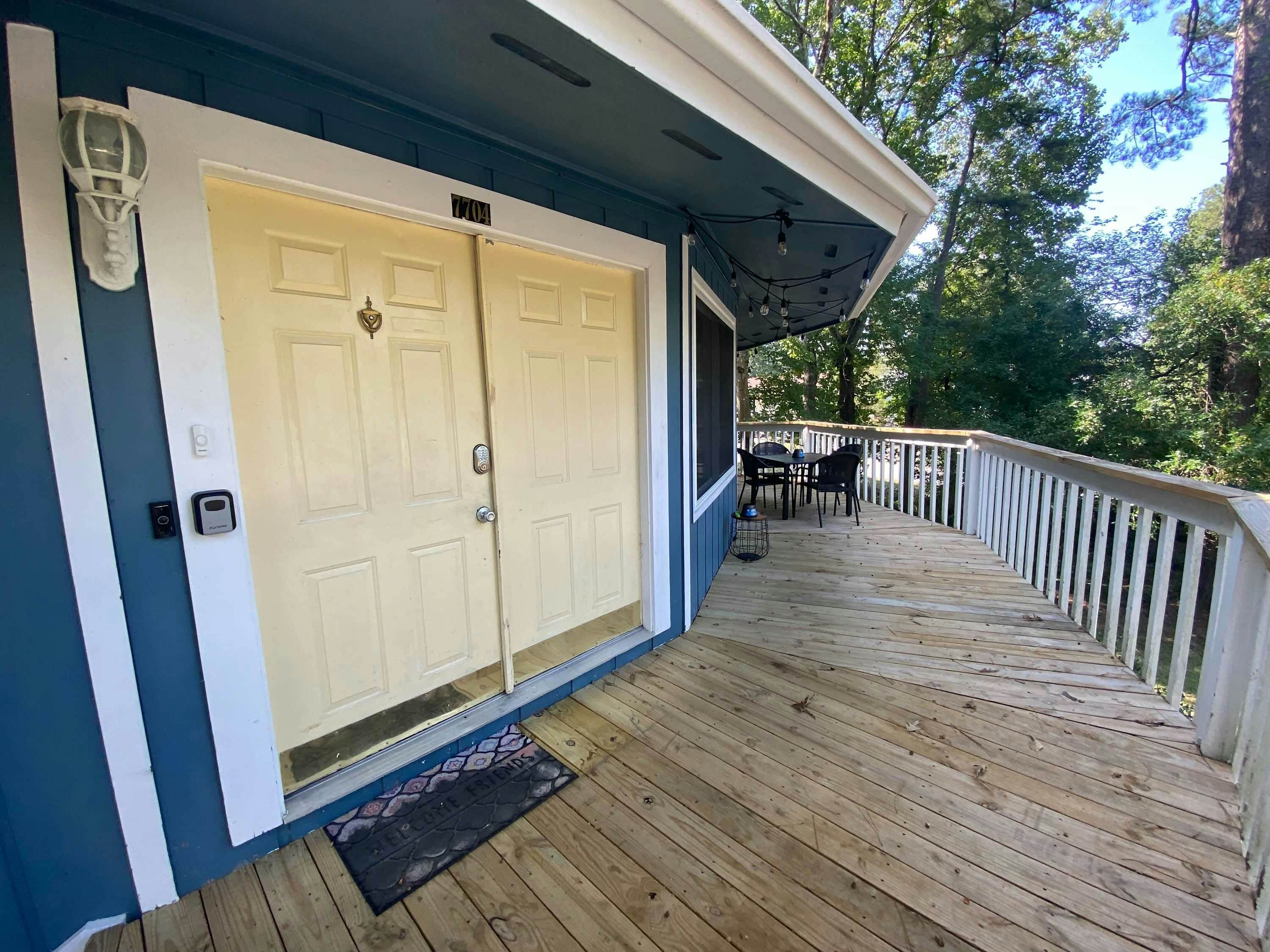 O_7704Drtmore_Columbia