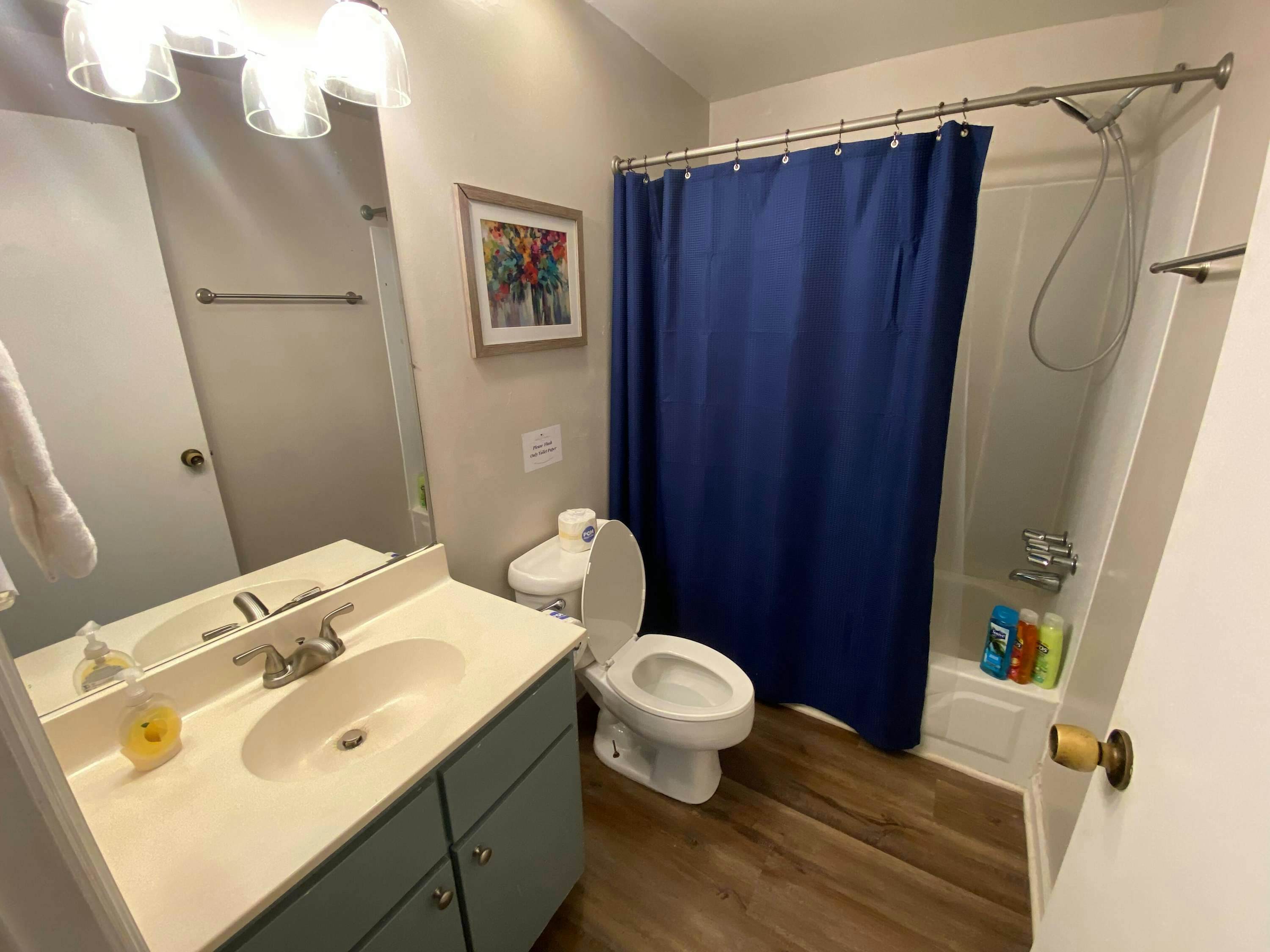 O_7704Drtmore_Columbia