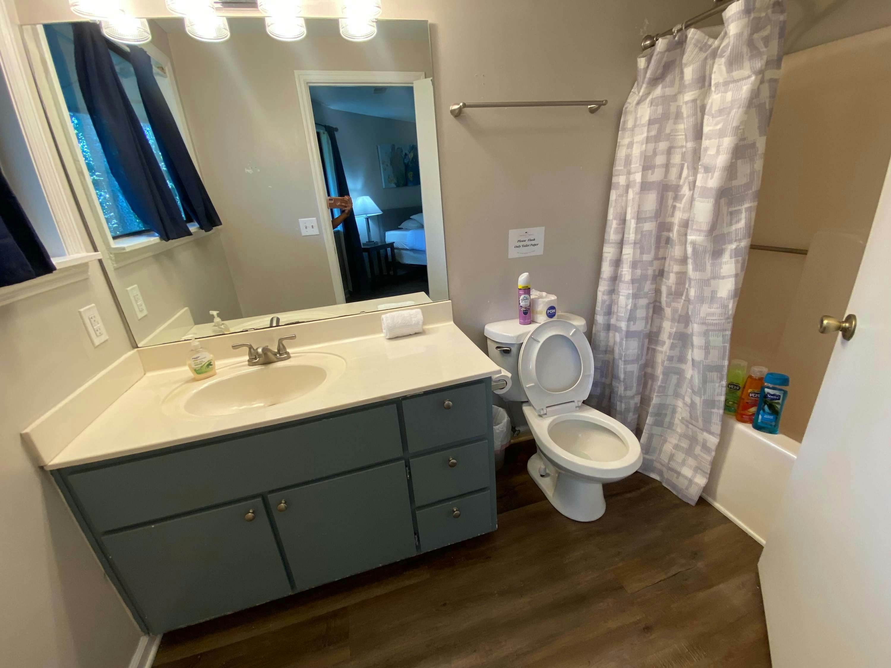 O_7704Drtmore_Columbia