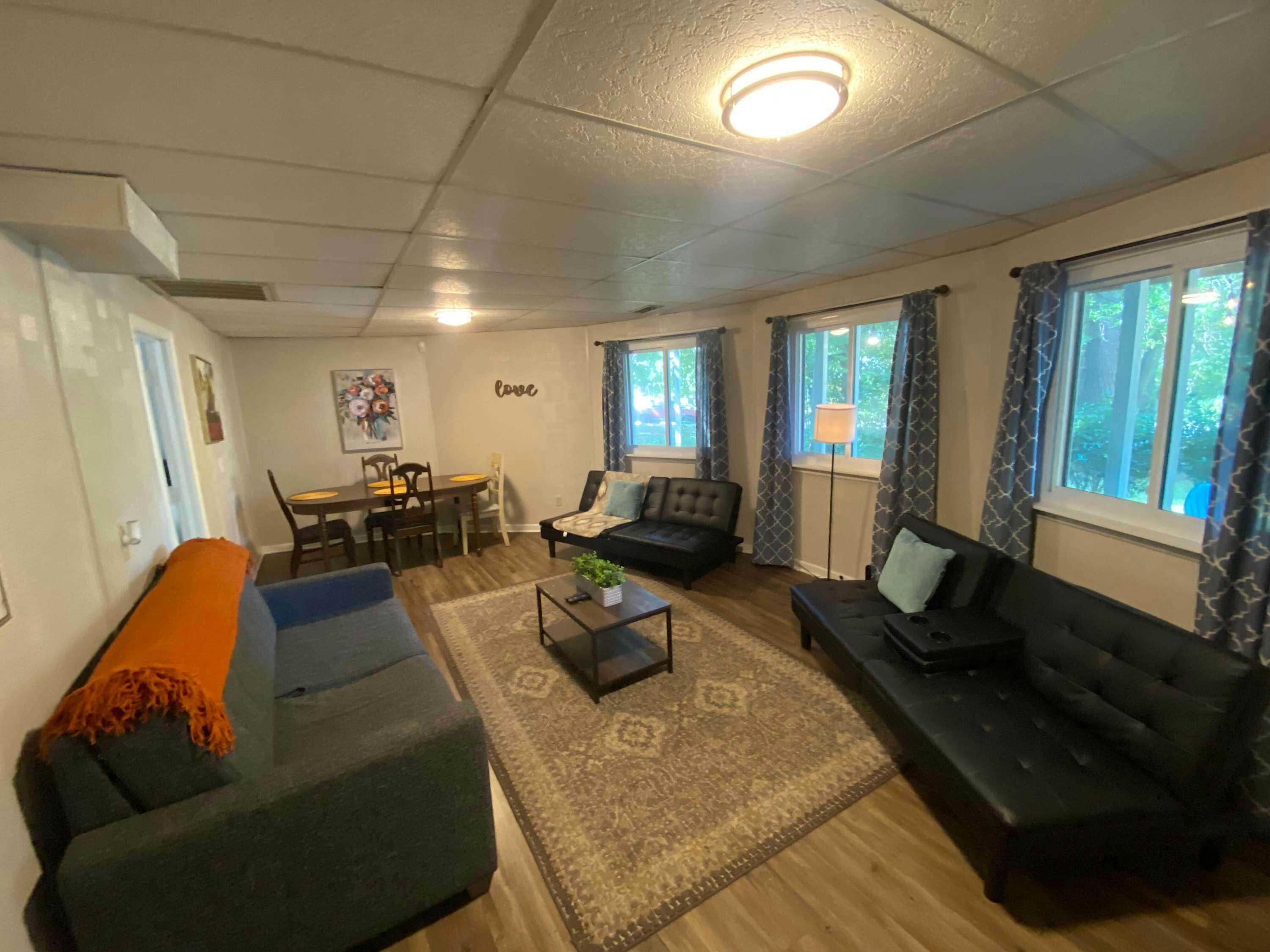 O_7704Drtmore_Columbia