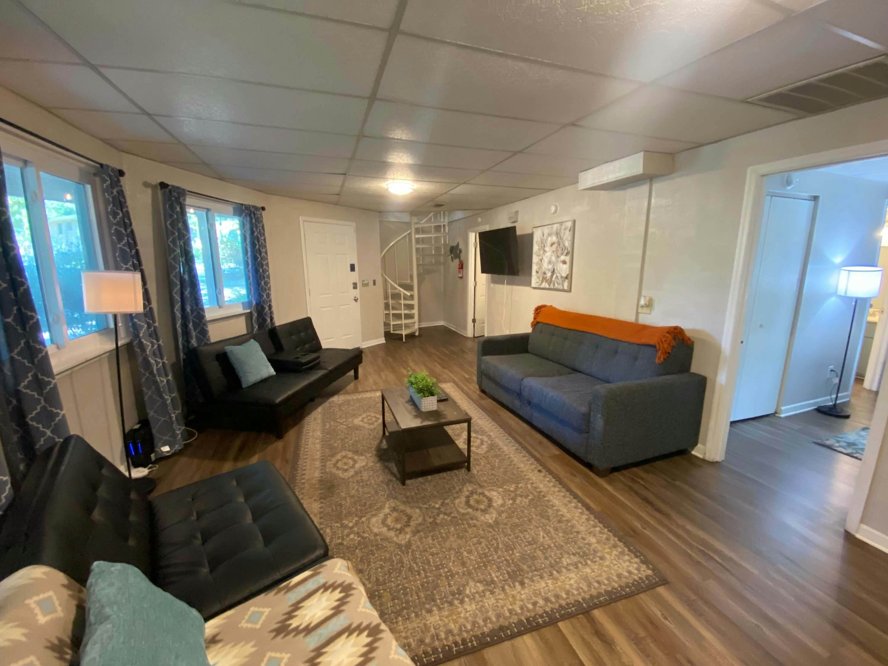 O_7704Drtmore_Columbia