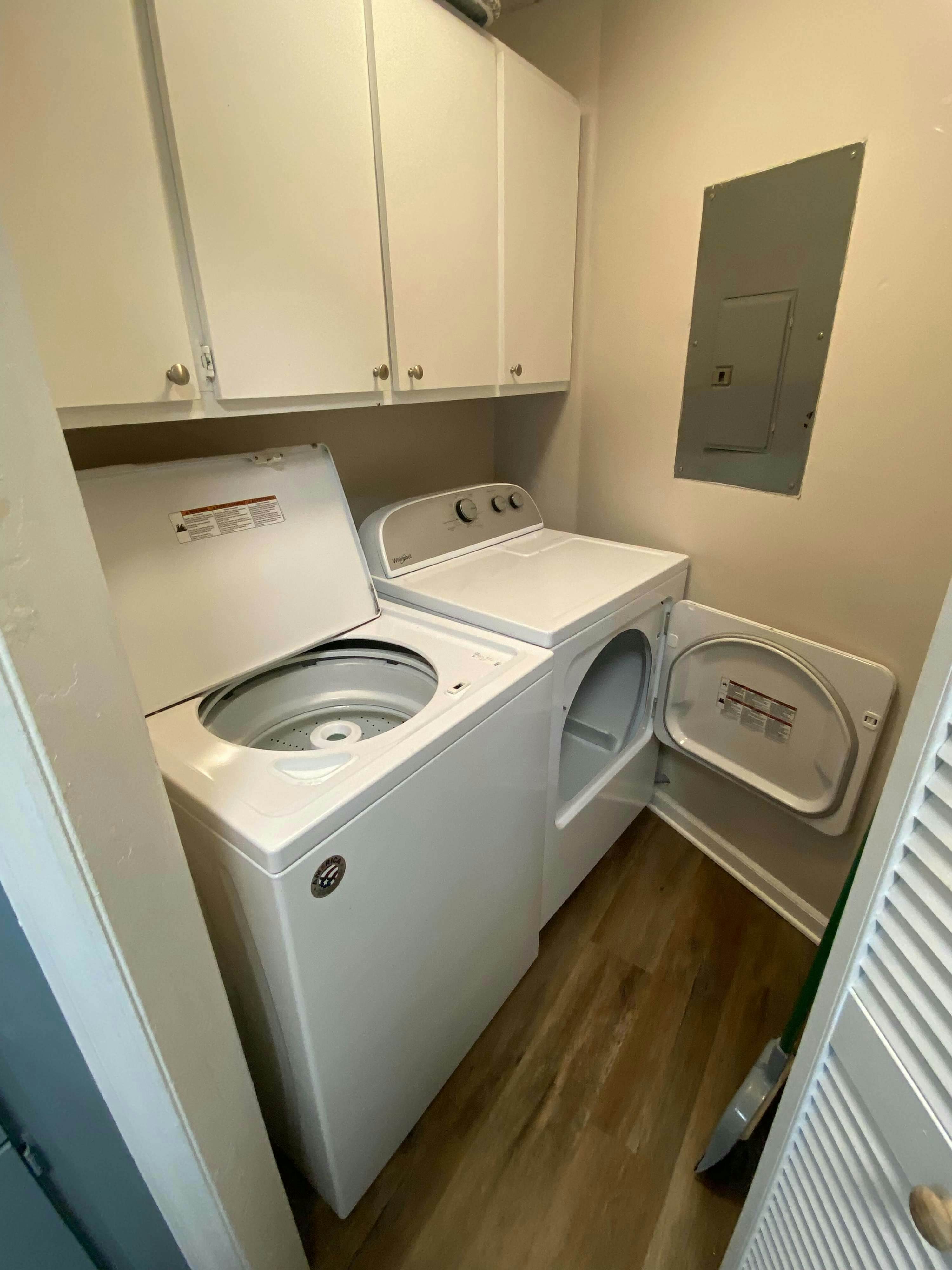 O_7704Drtmore_Columbia