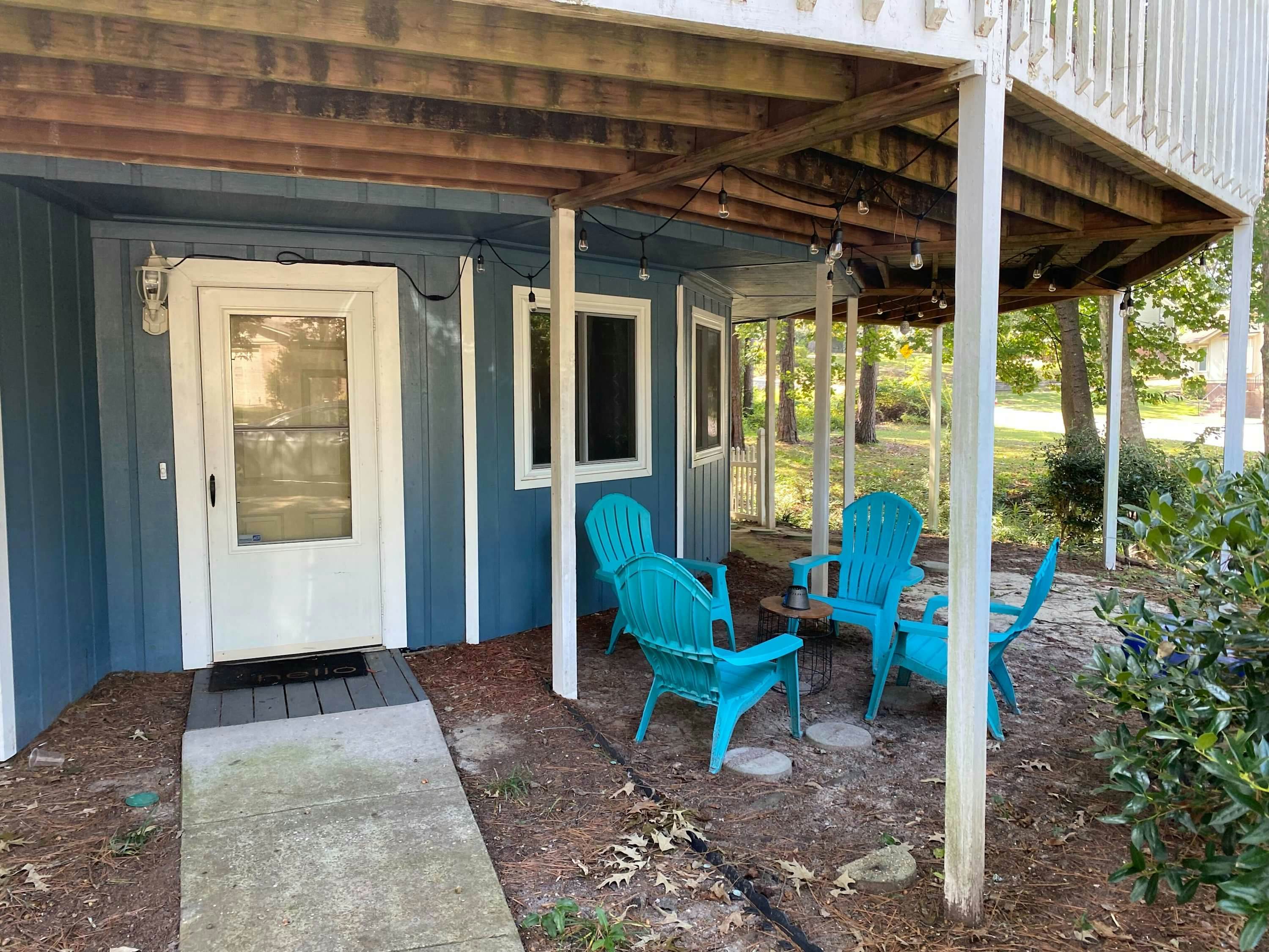 O_7704Drtmore_Columbia