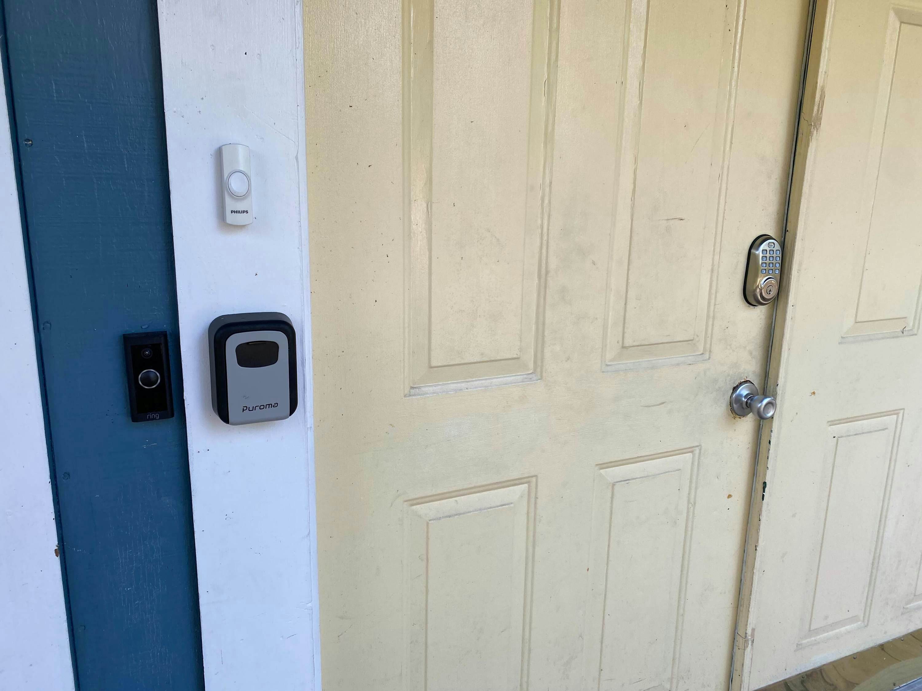 O_7704Drtmore_Columbia