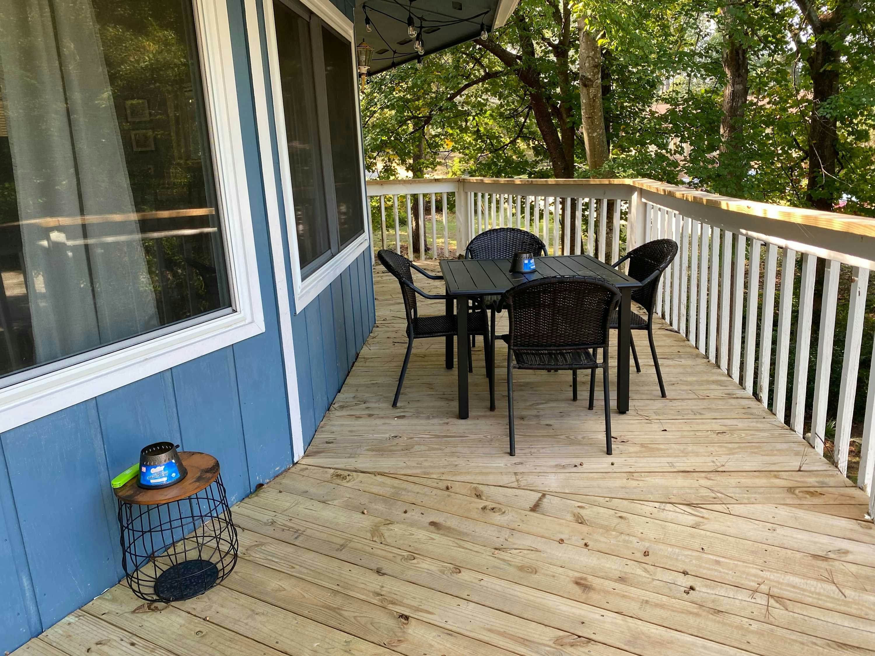 O_7704Drtmore_Columbia