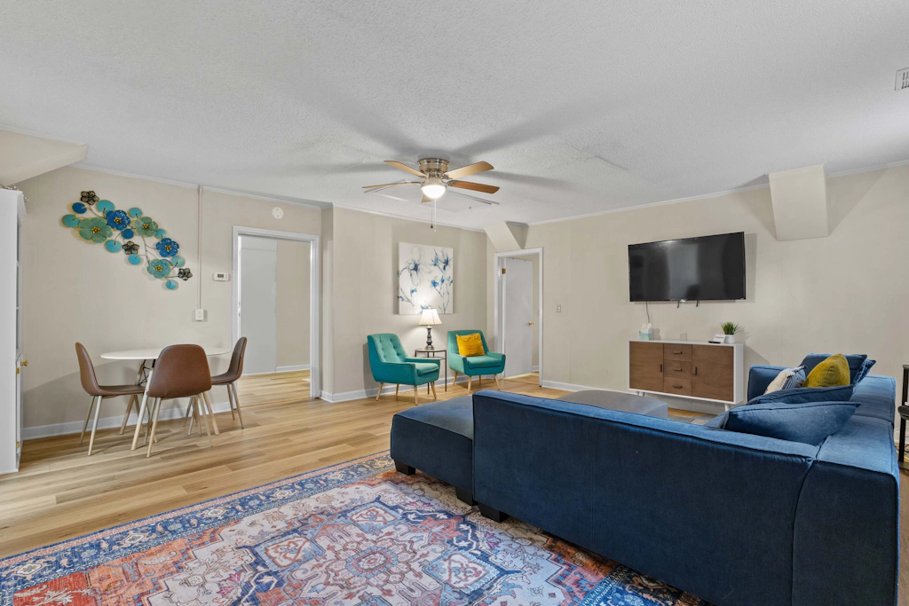 O_420Rockwood_Columbia