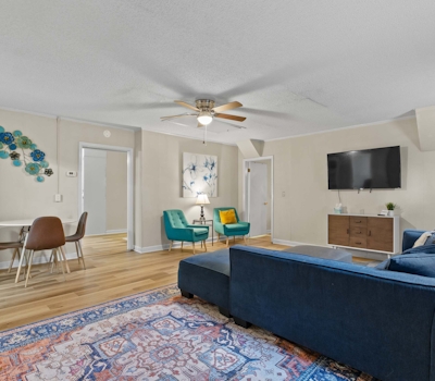 O_420Rockwood_Columbia