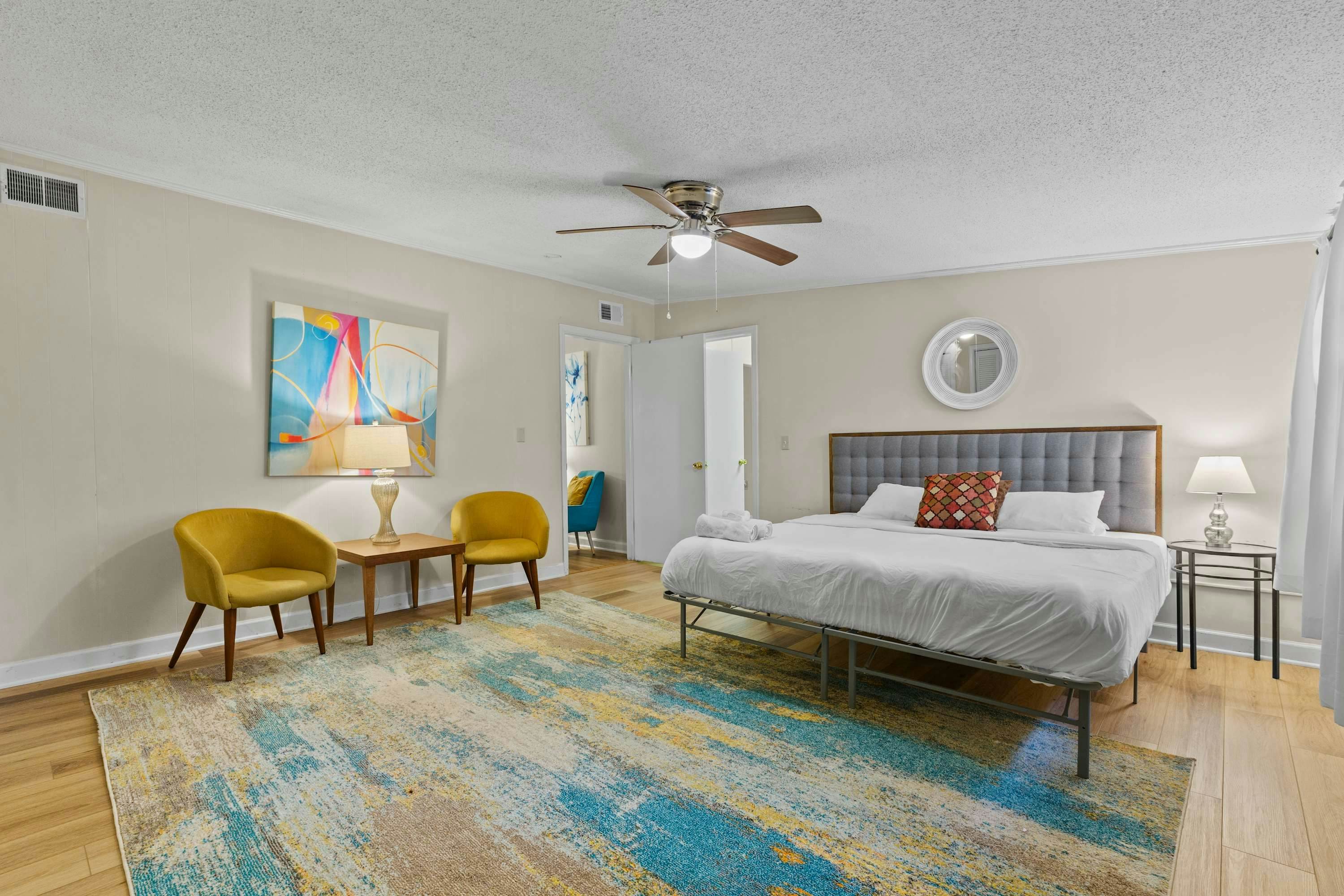 O_420Rockwood_Columbia