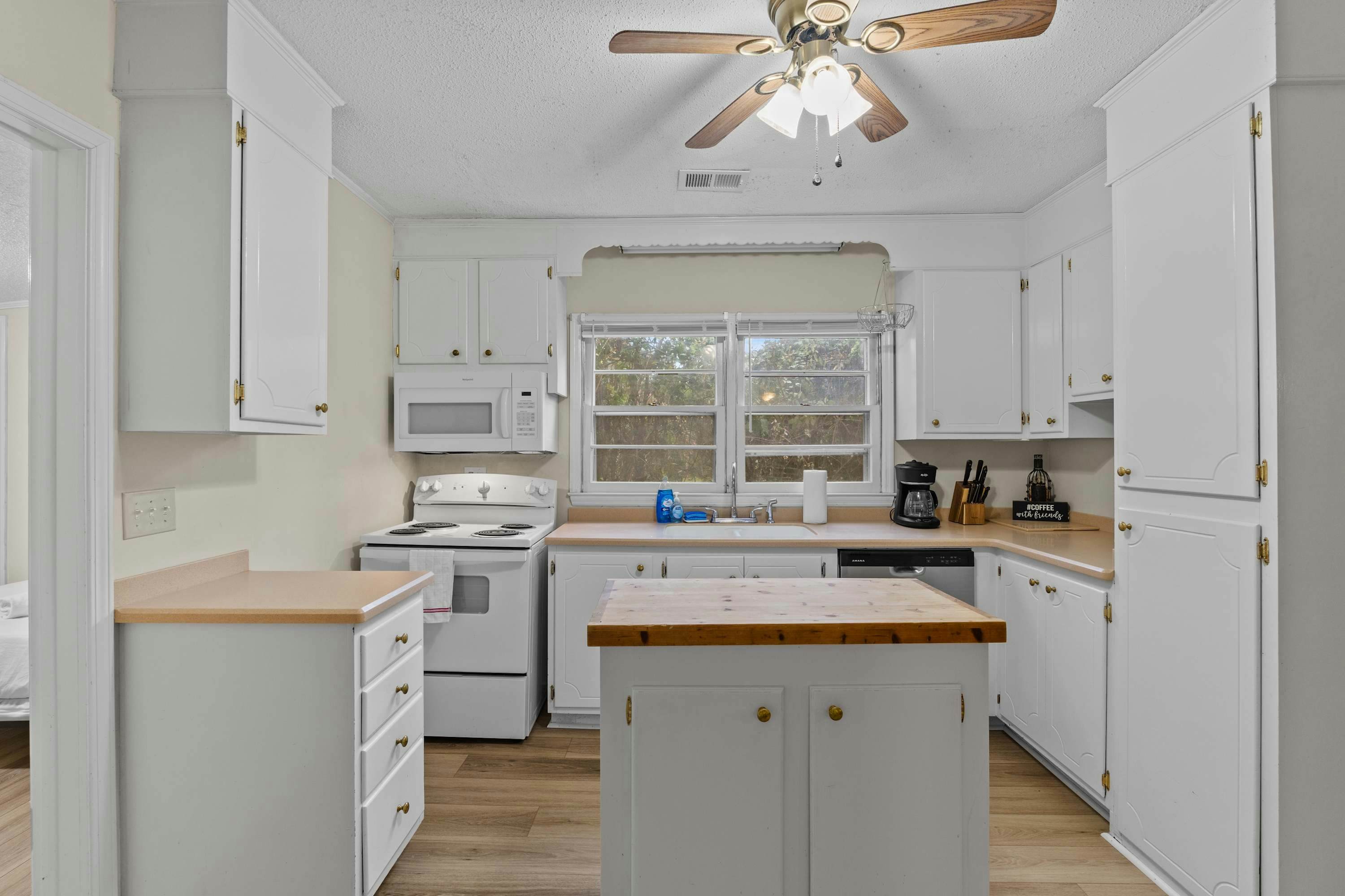 O_420Rockwood_Columbia