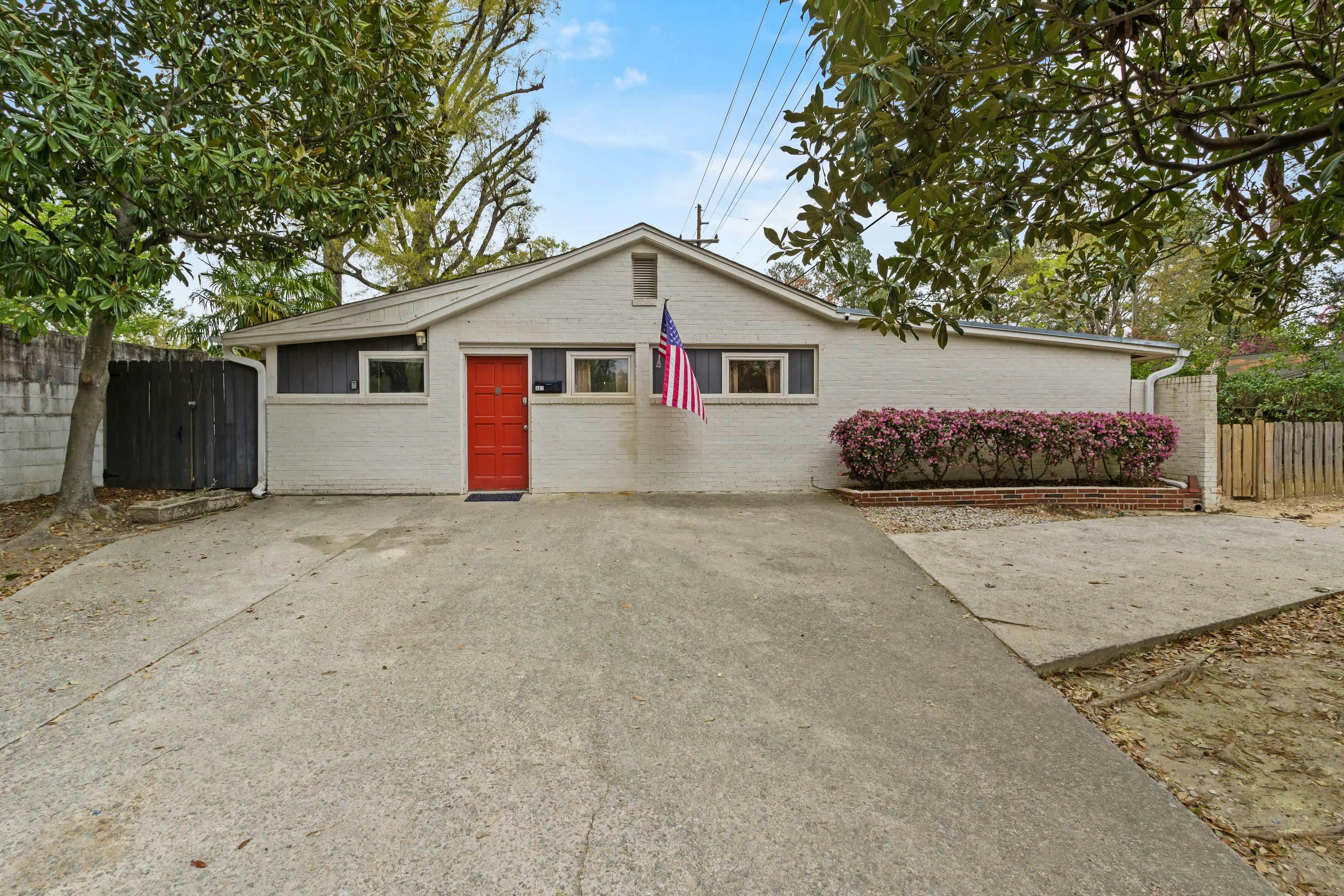 O_420Rockwood_Columbia