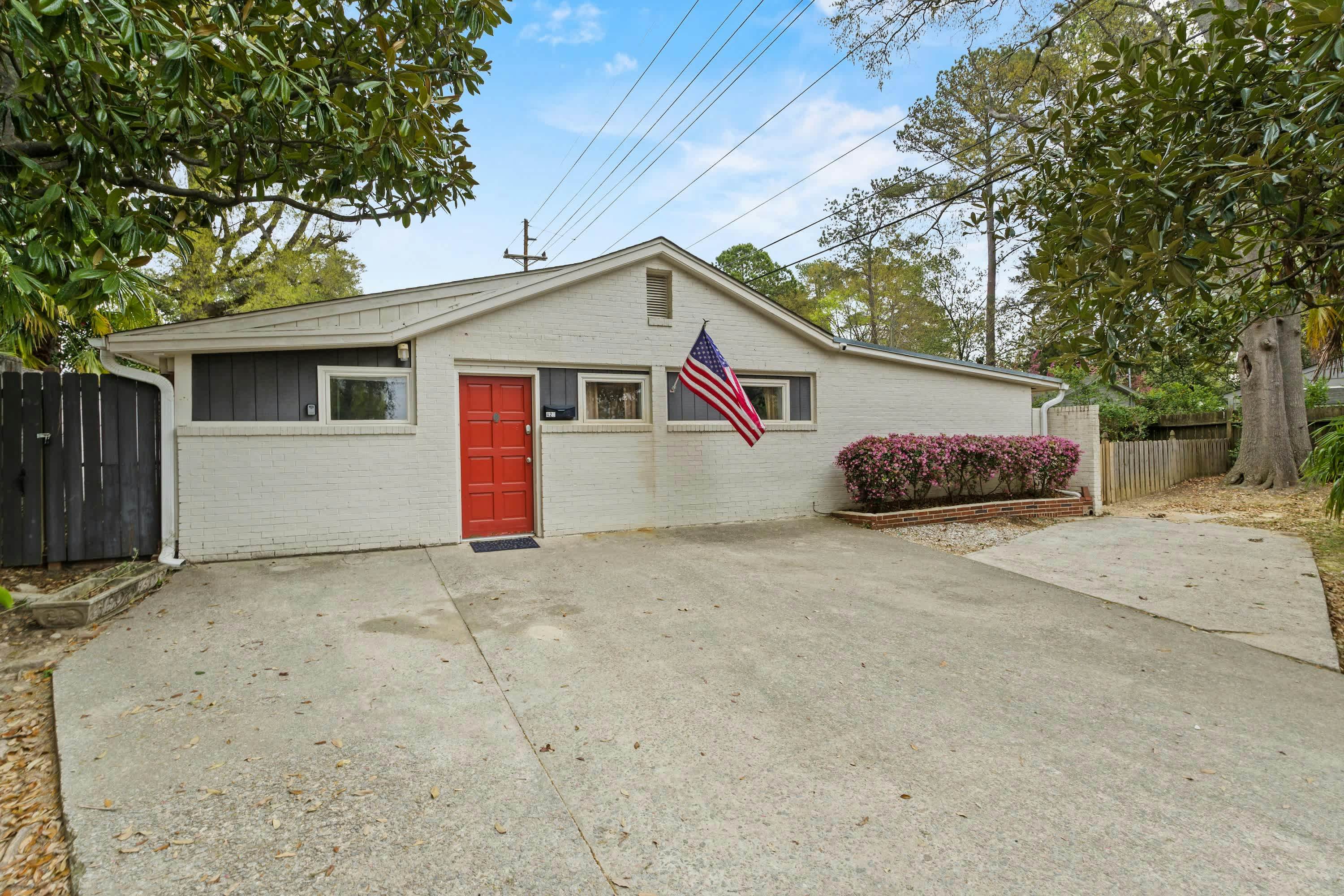 O_420Rockwood_Columbia