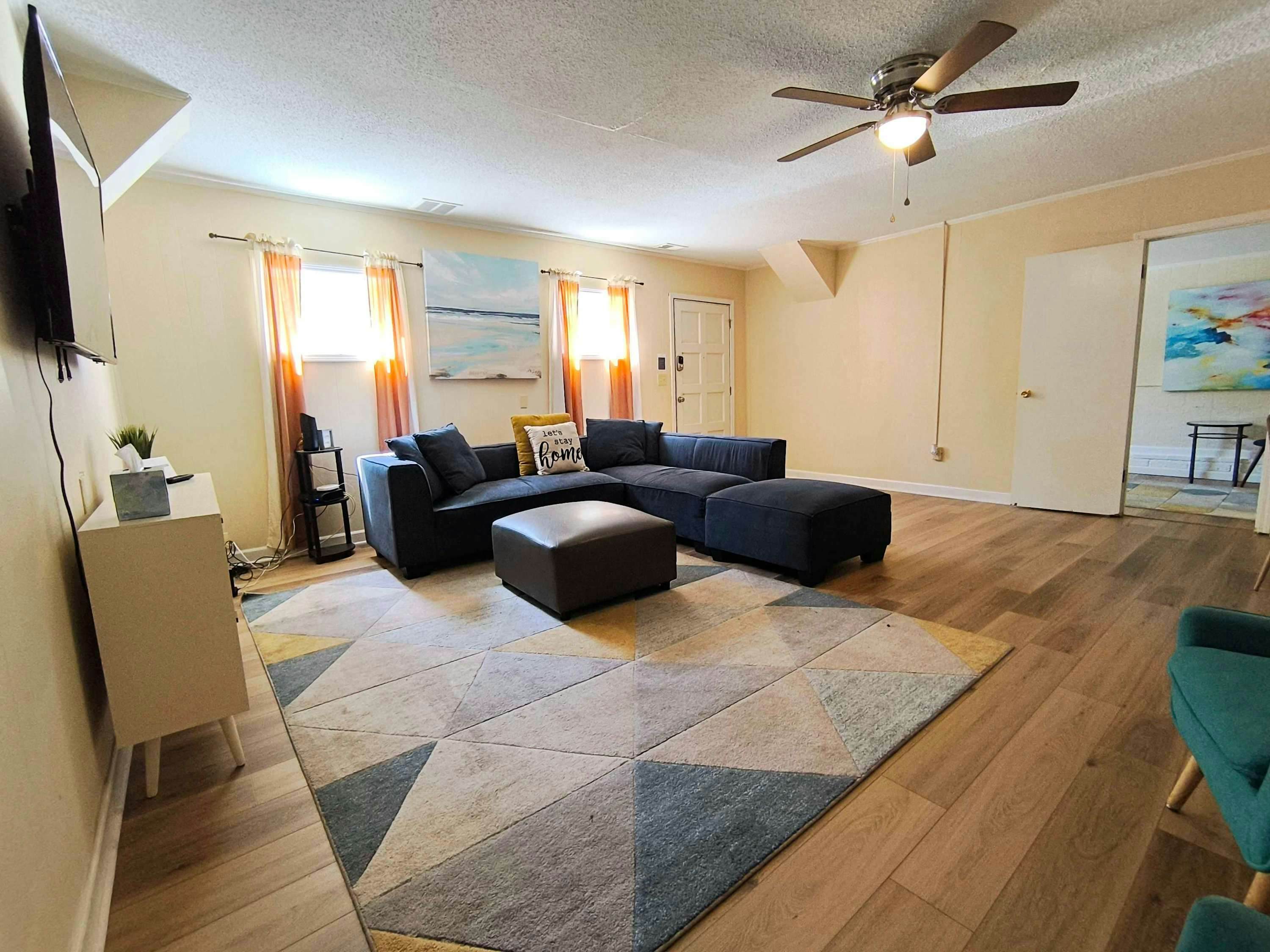 O_420Rockwood_Columbia