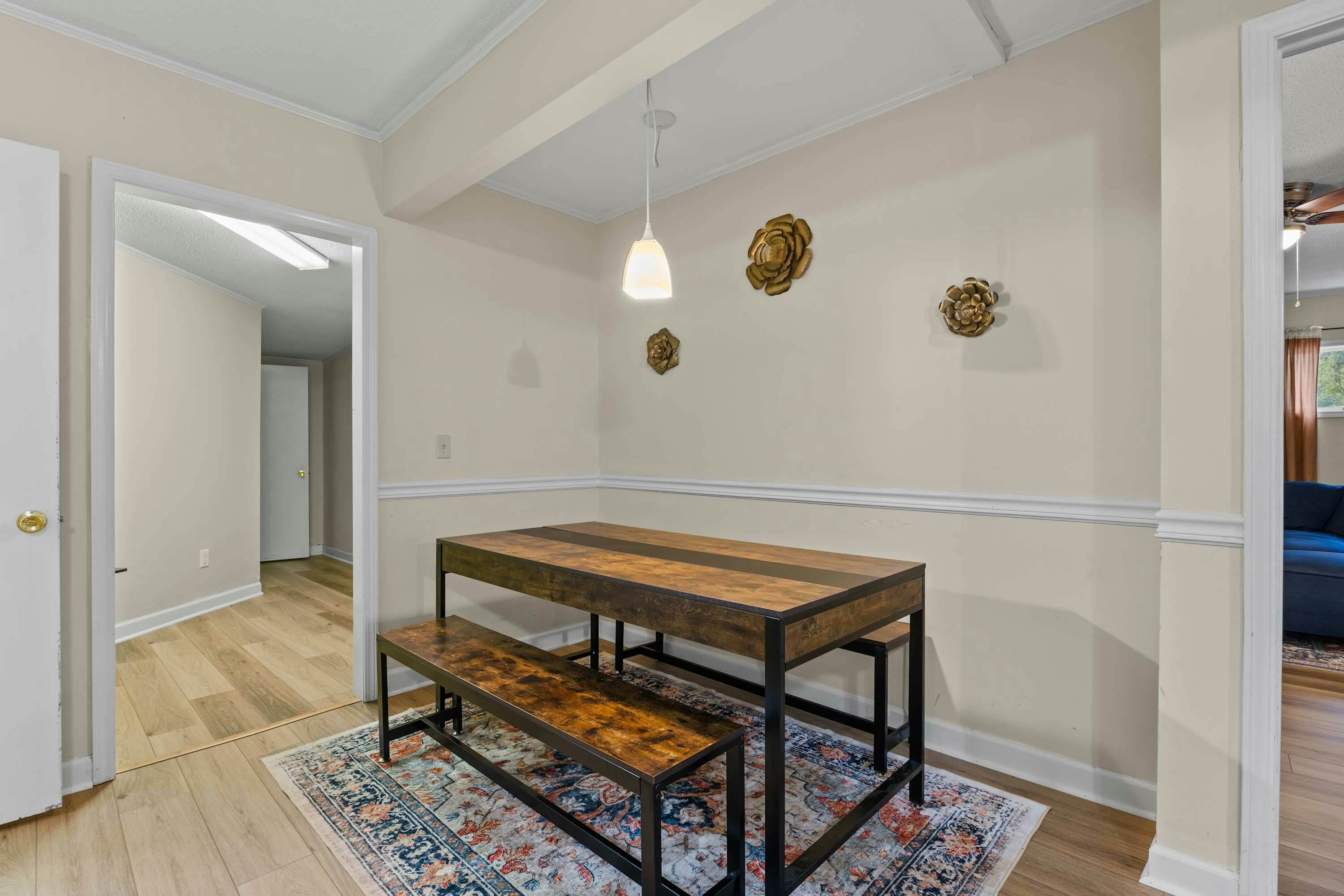 O_420Rockwood_Columbia