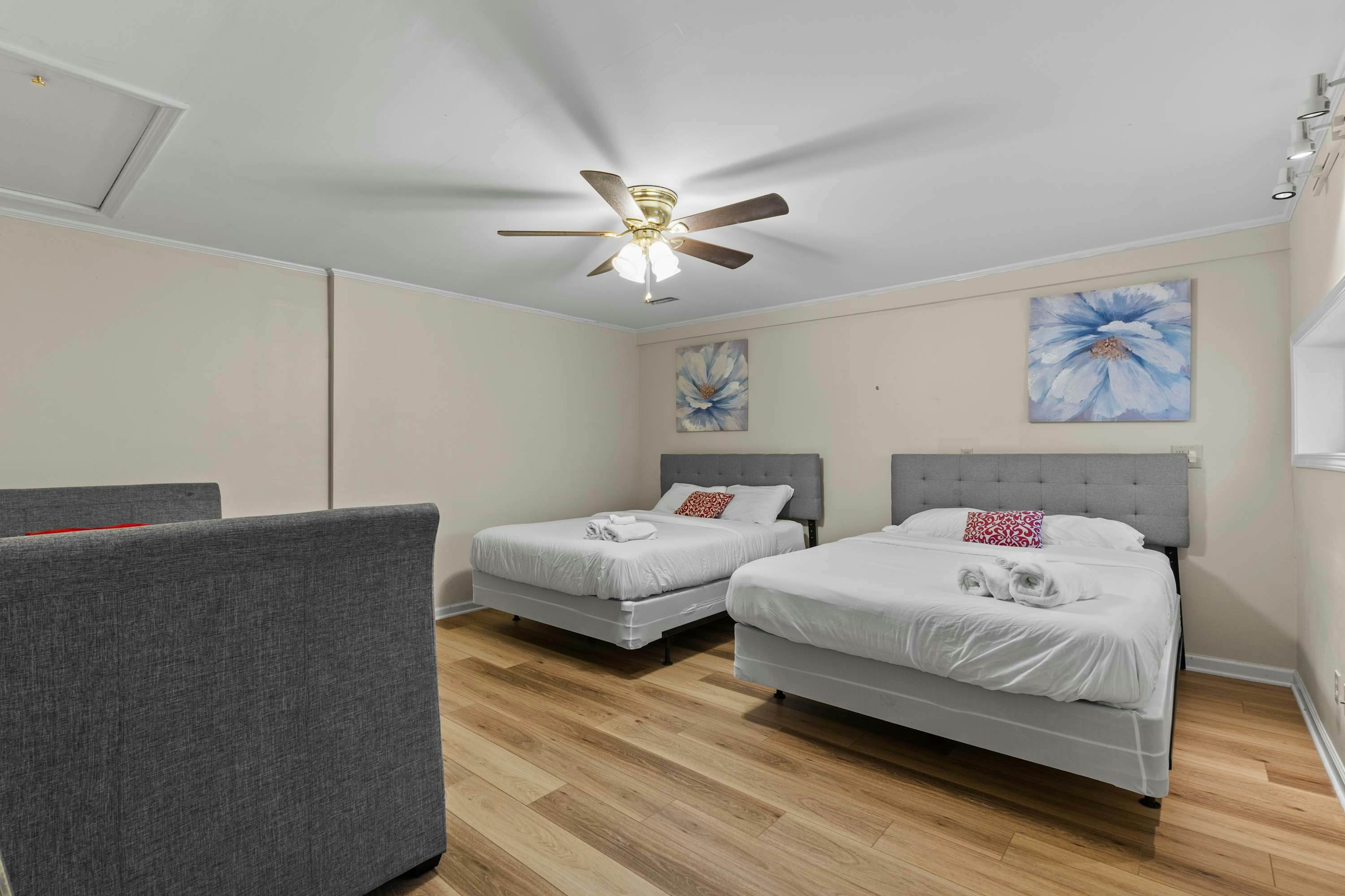 O_420Rockwood_Columbia