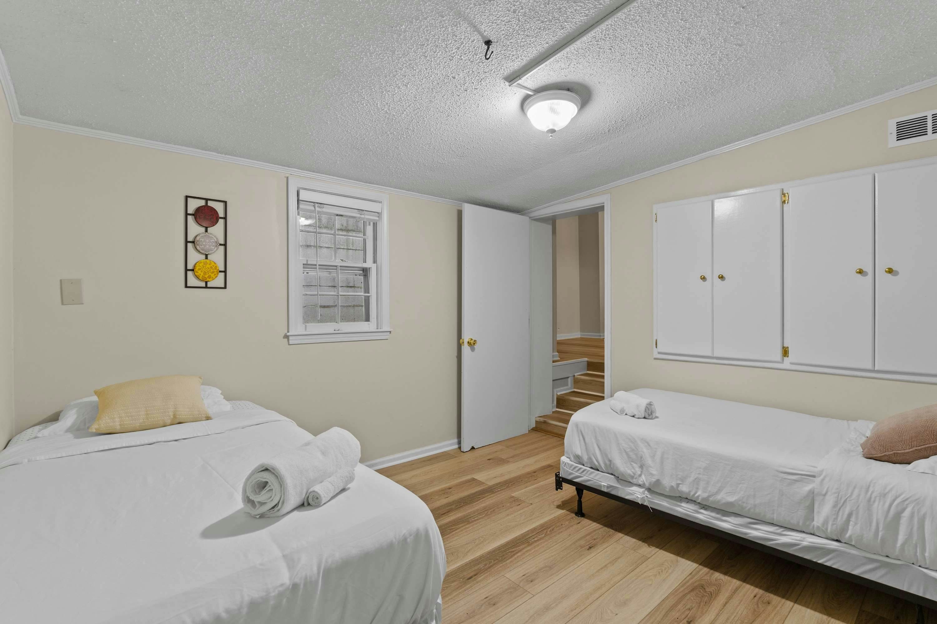 O_420Rockwood_Columbia