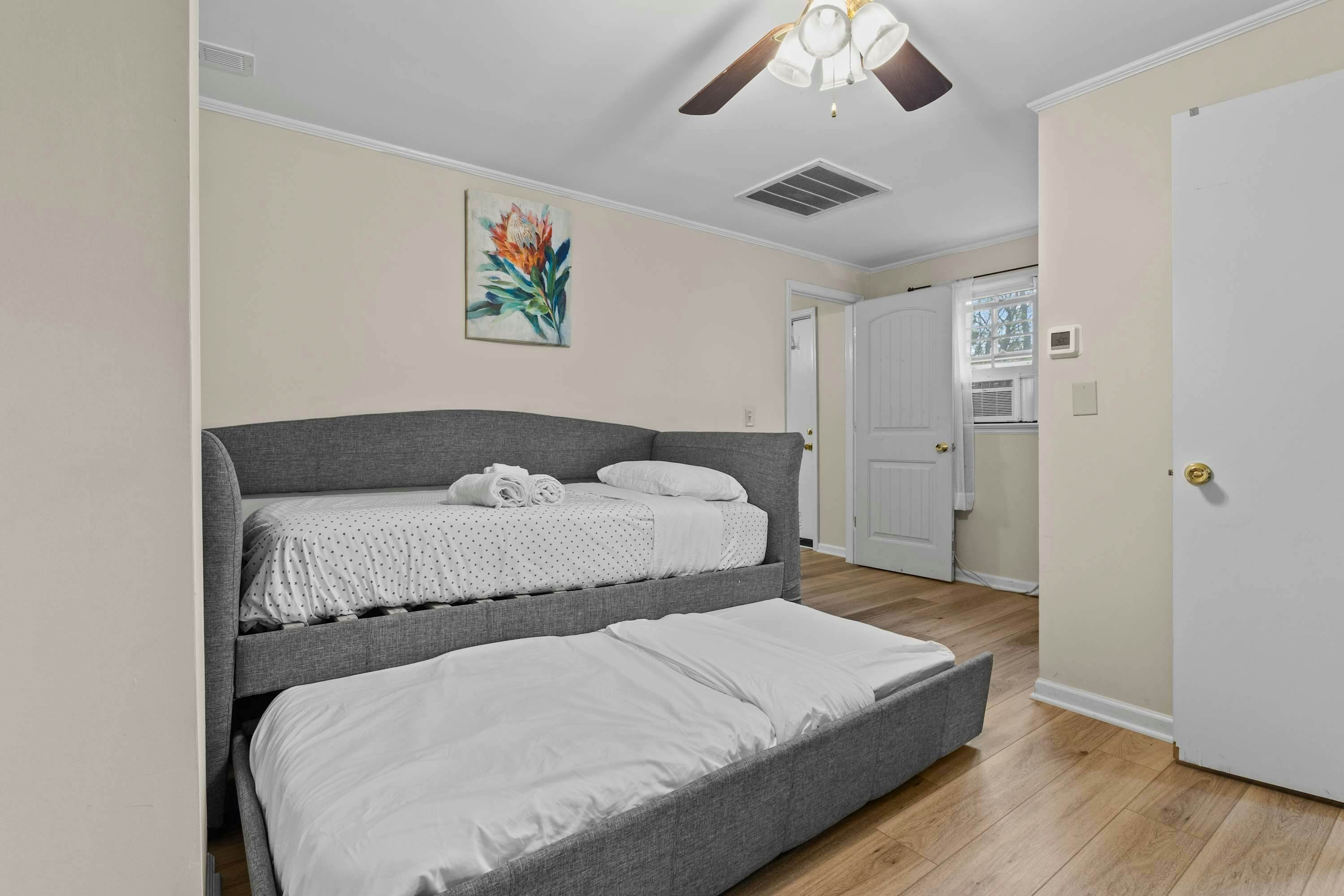 O_420Rockwood_Columbia