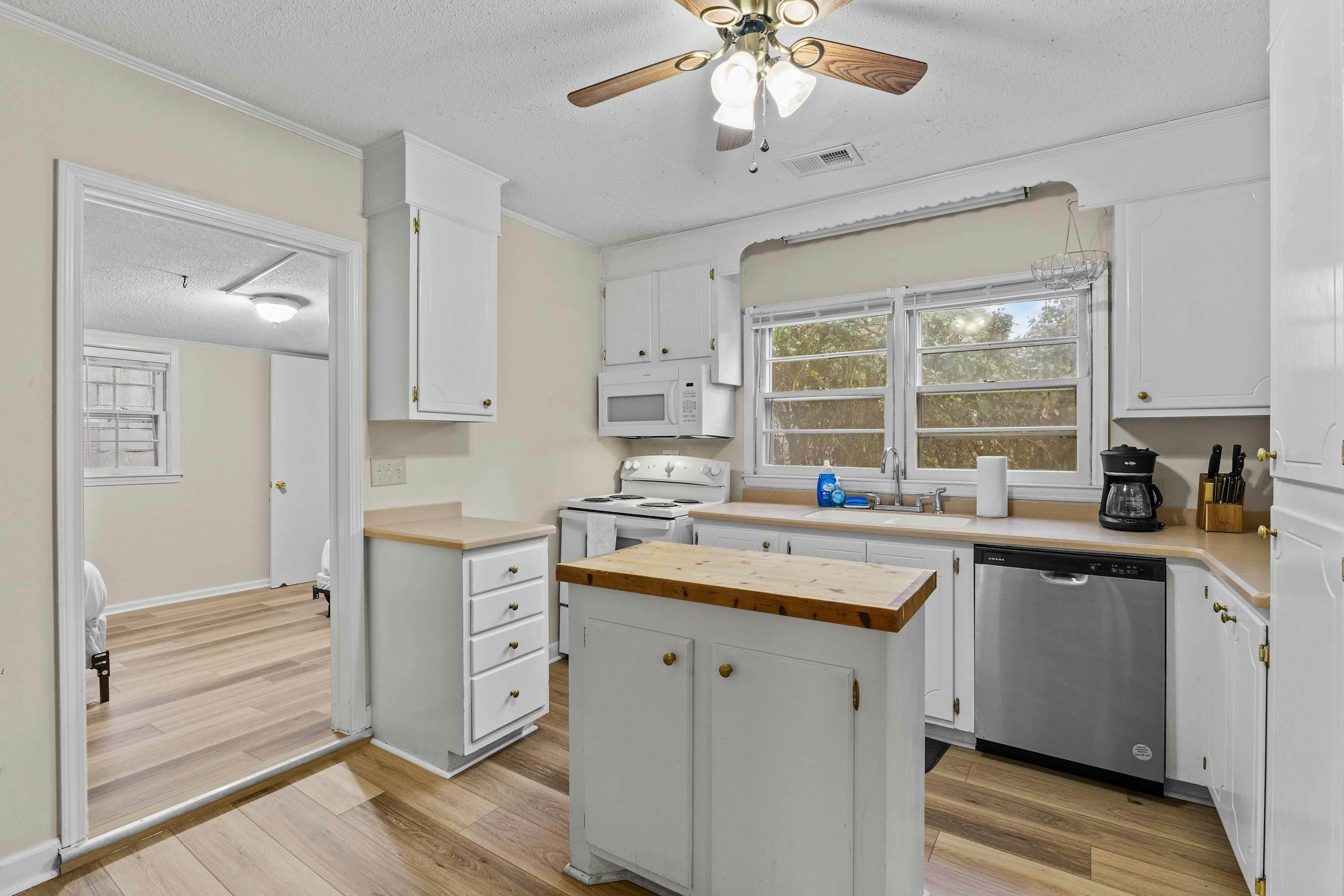 O_420Rockwood_Columbia