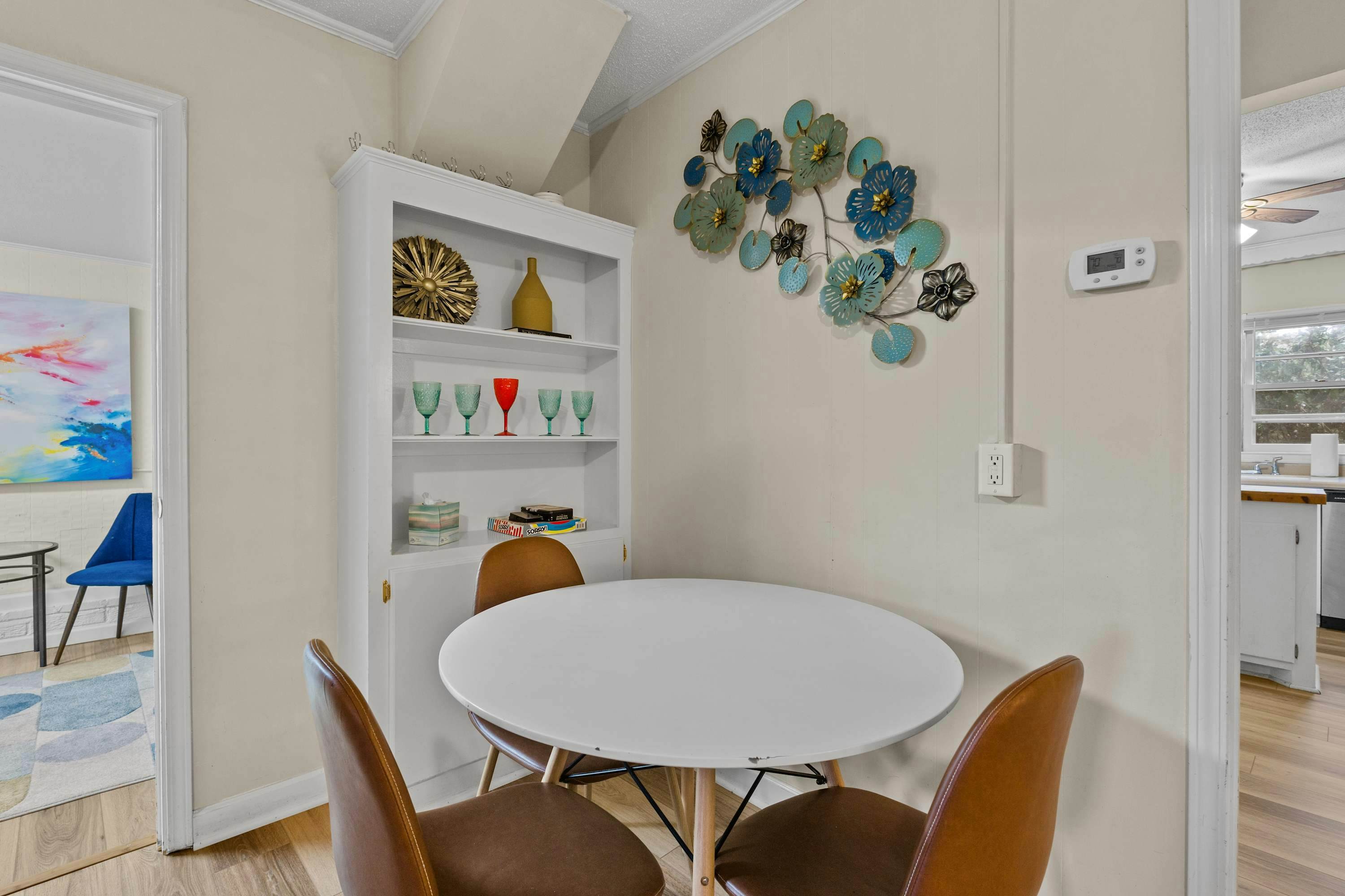 O_420Rockwood_Columbia