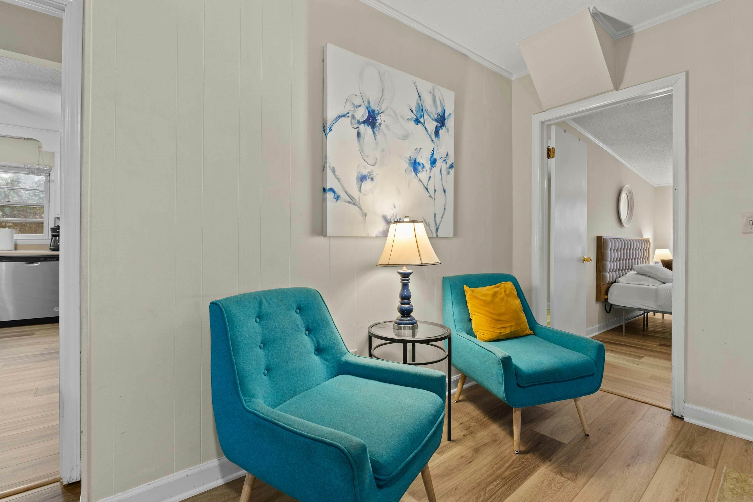 O_420Rockwood_Columbia