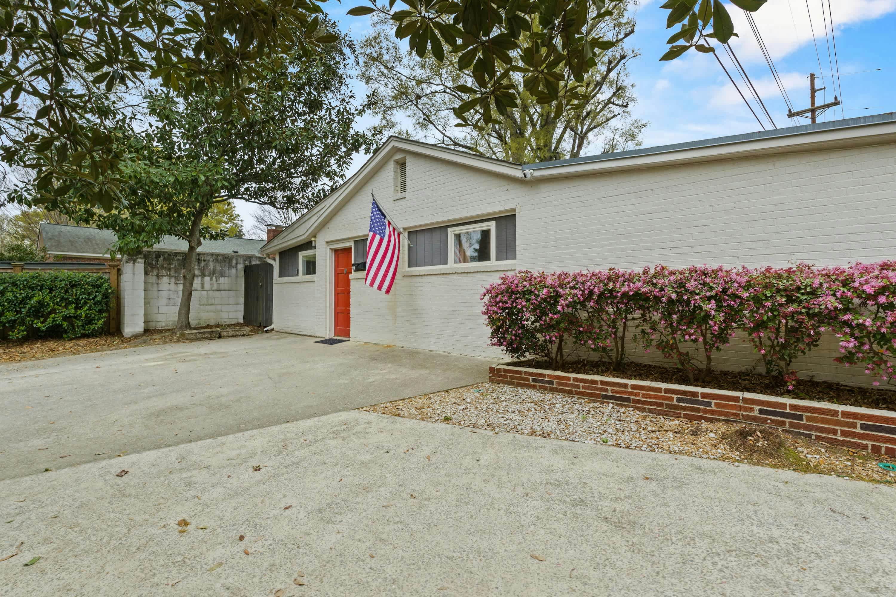 O_420Rockwood_Columbia