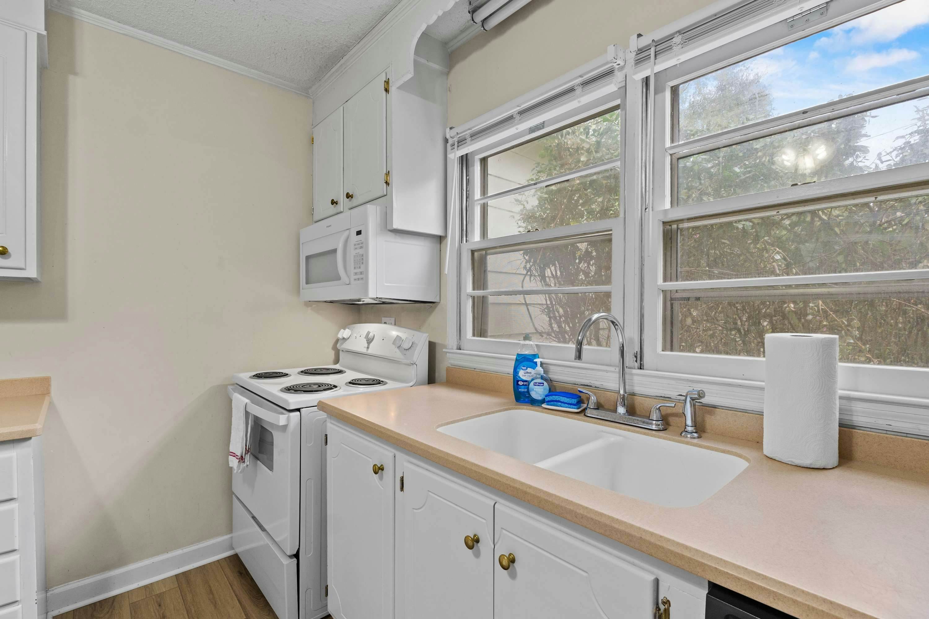 O_420Rockwood_Columbia