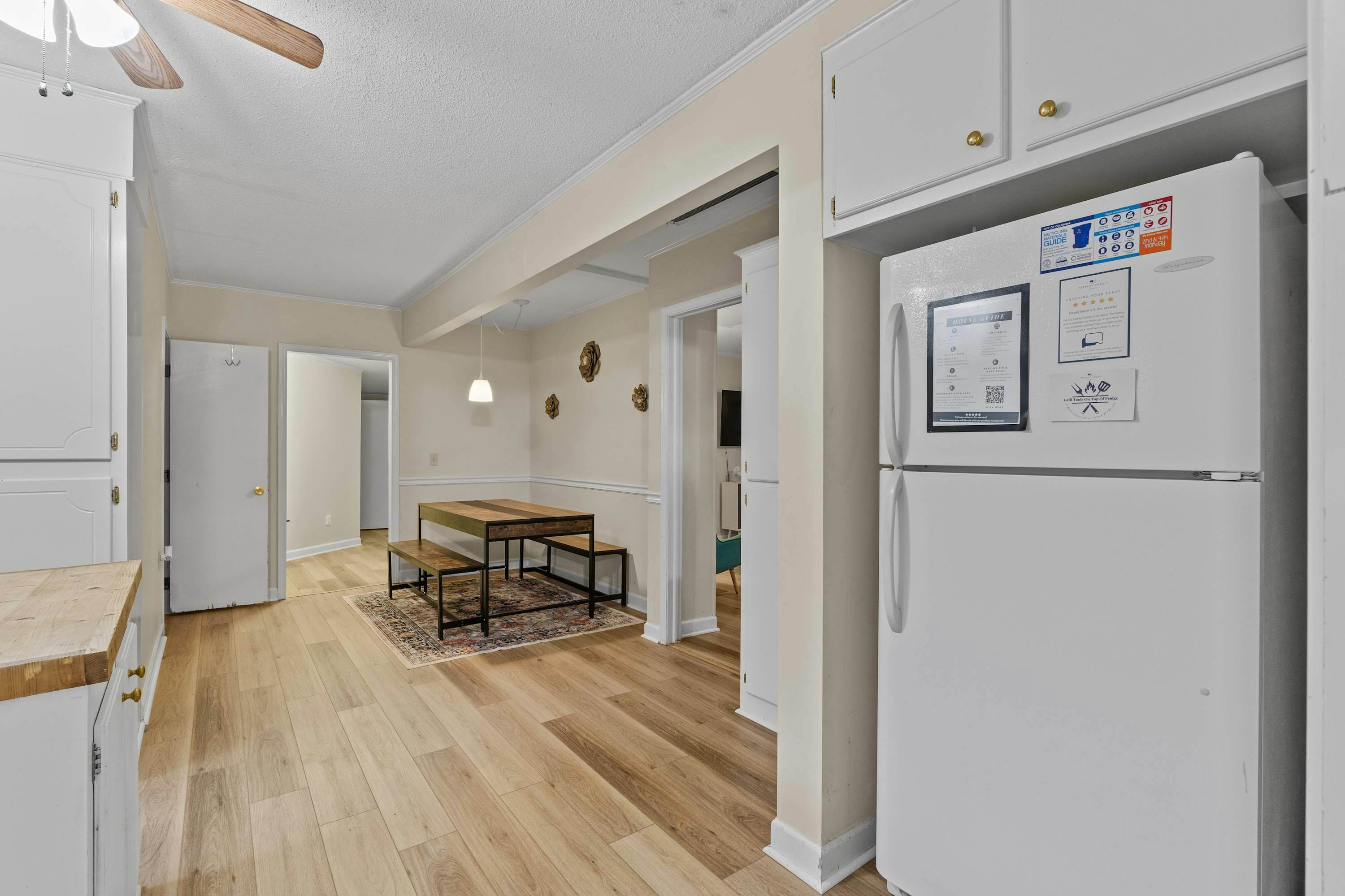 O_420Rockwood_Columbia