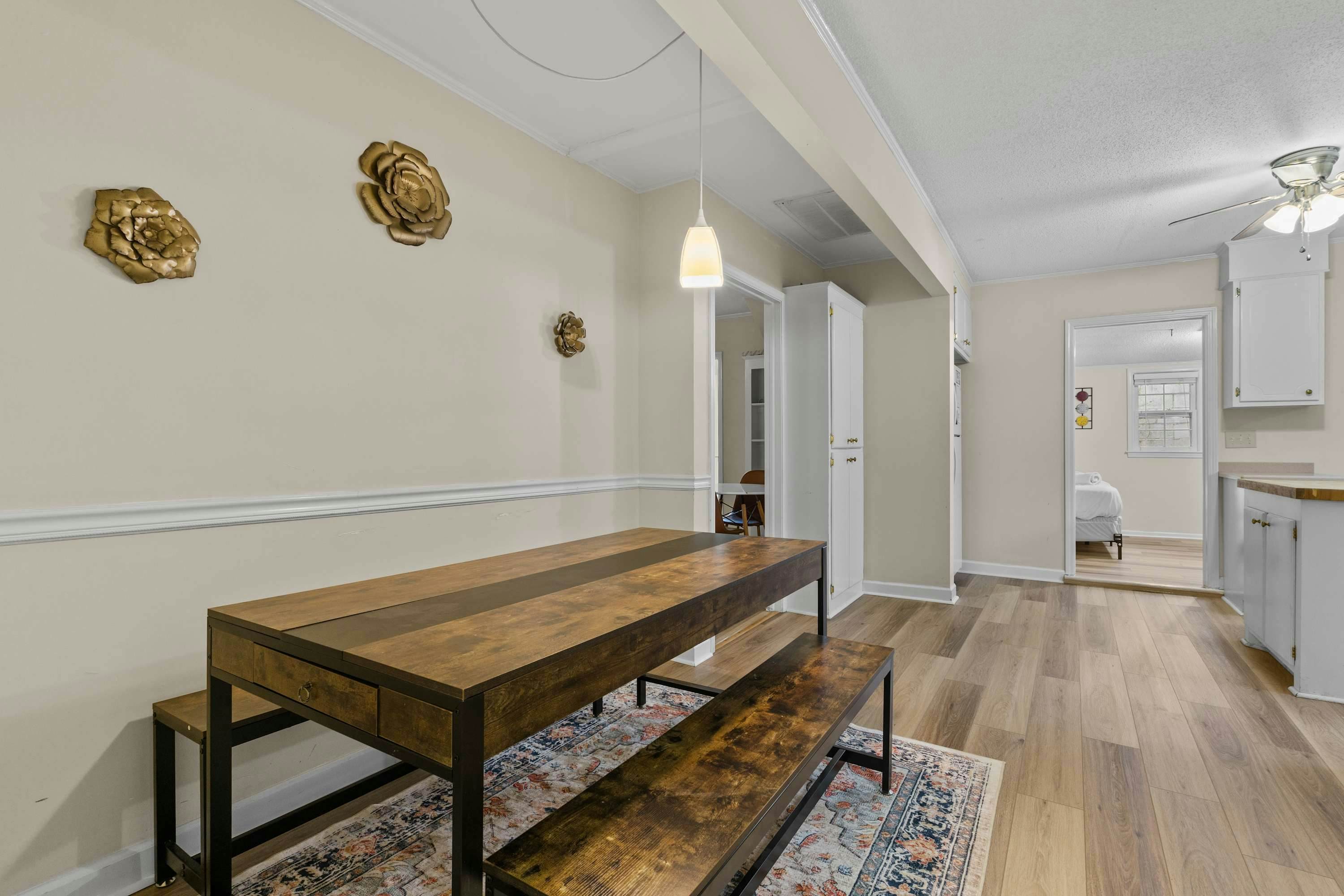 O_420Rockwood_Columbia