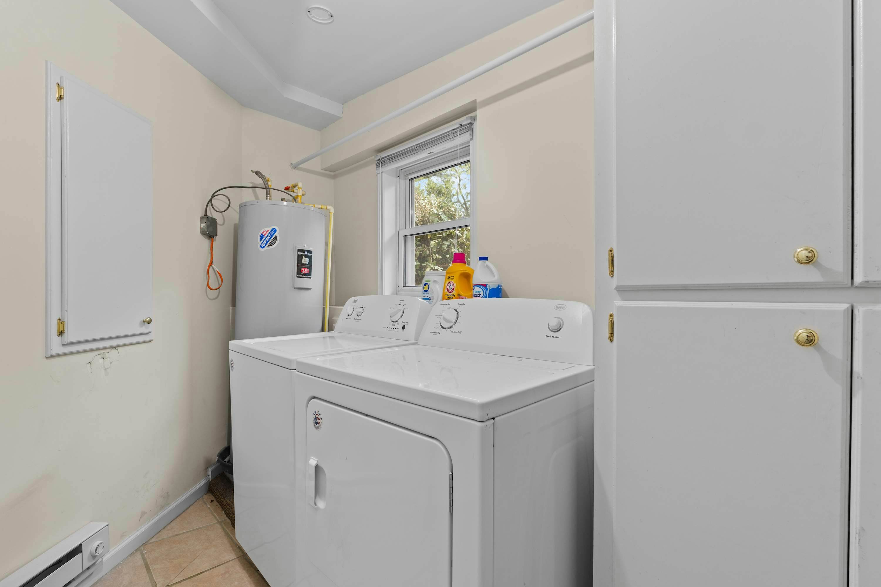 O_420Rockwood_Columbia