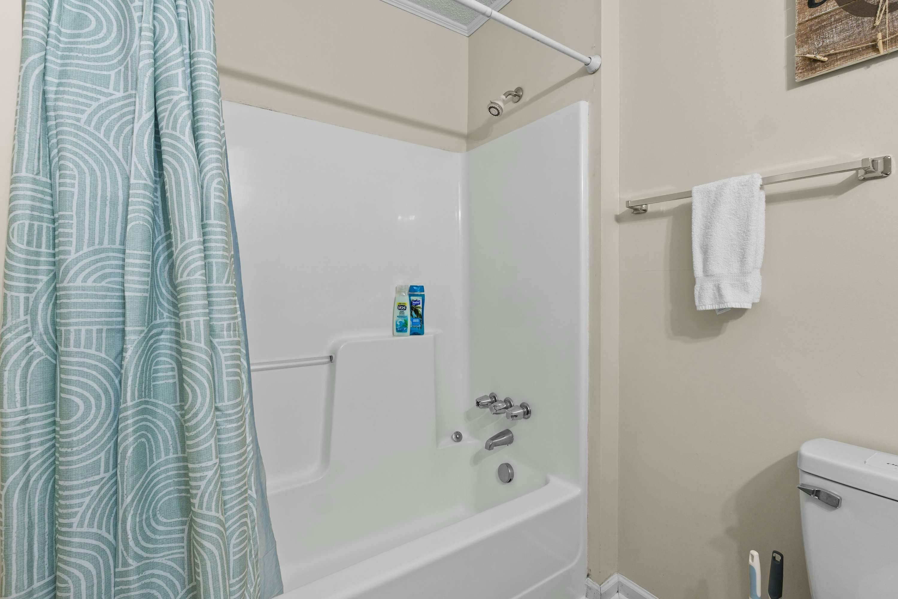 O_420Rockwood_Columbia