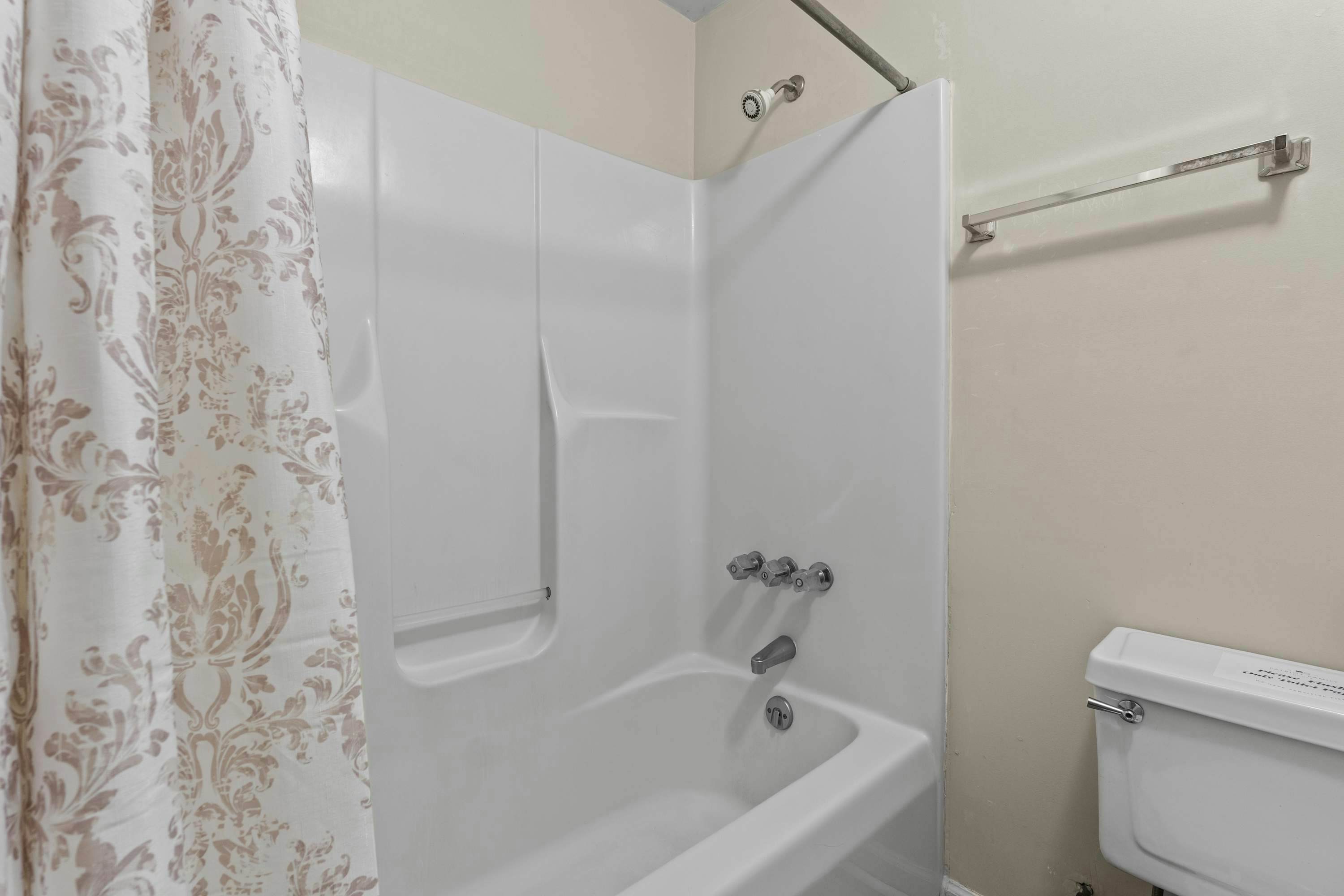 O_420Rockwood_Columbia