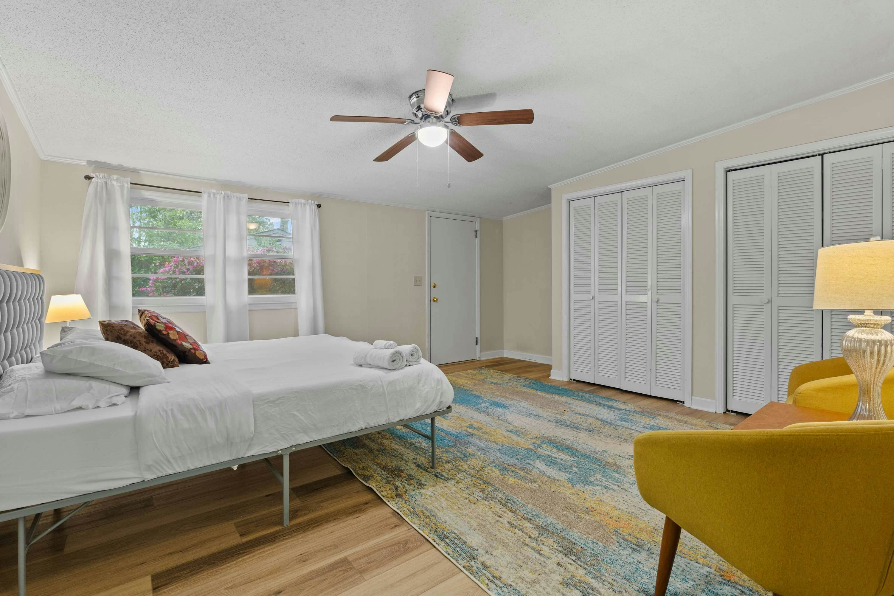 O_420Rockwood_Columbia