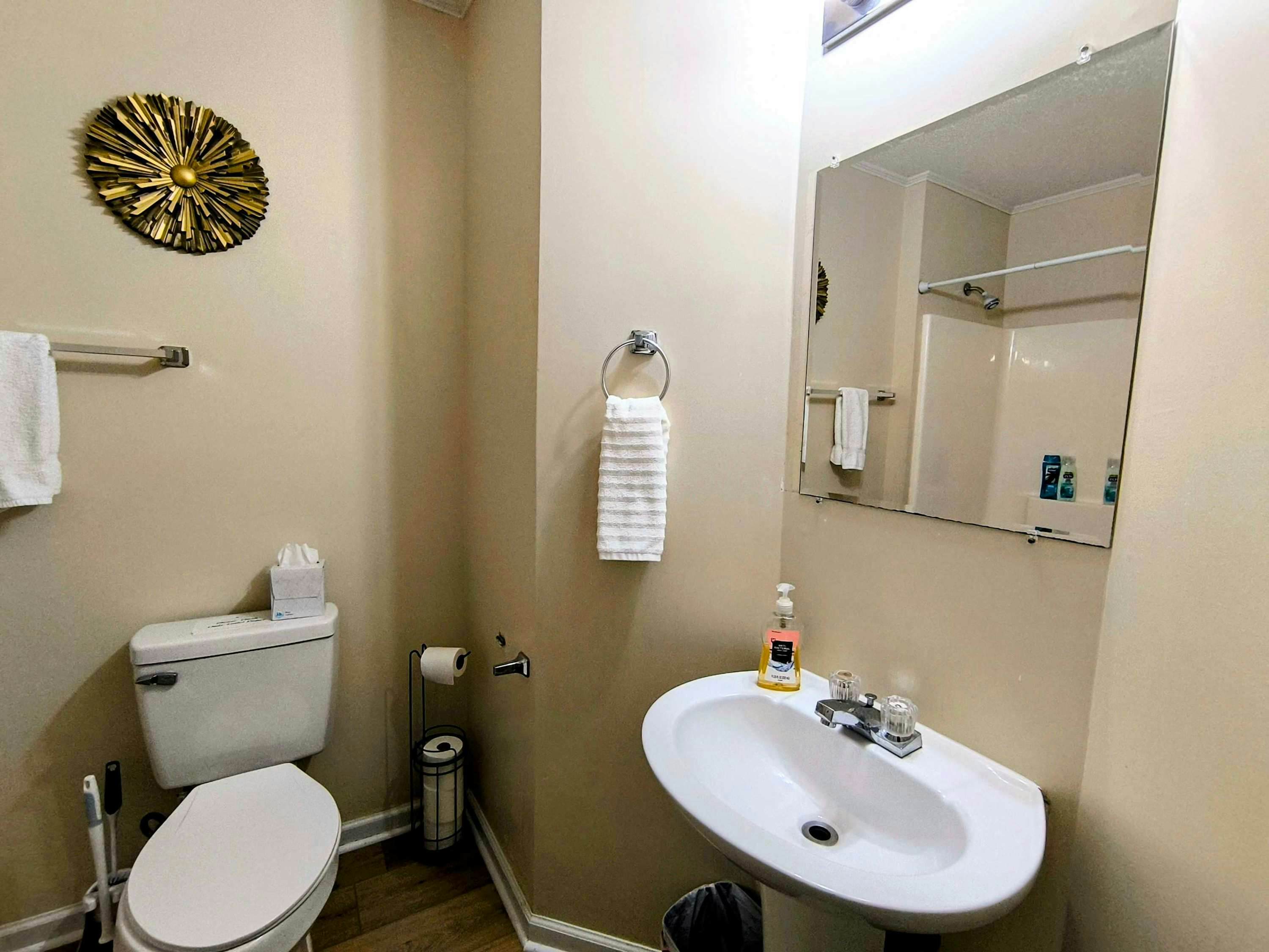 O_420Rockwood_Columbia