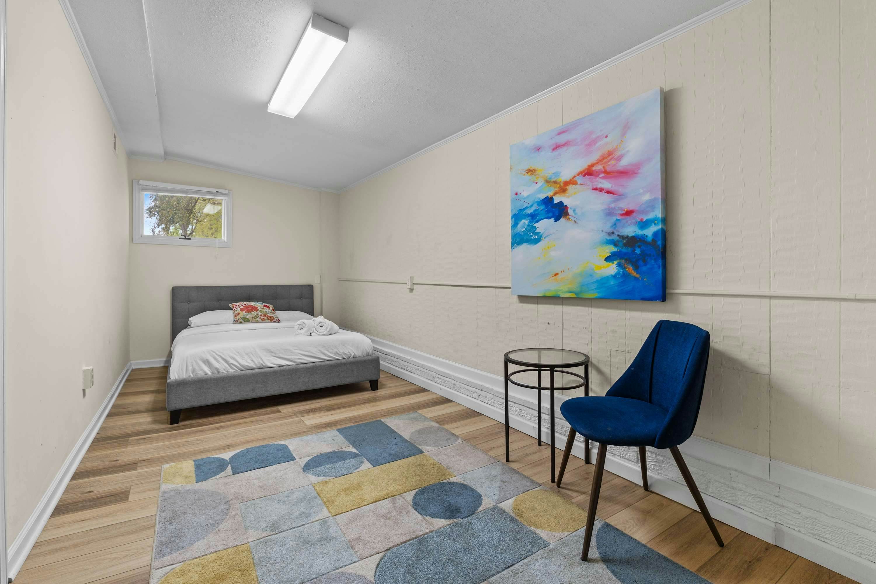 O_420Rockwood_Columbia