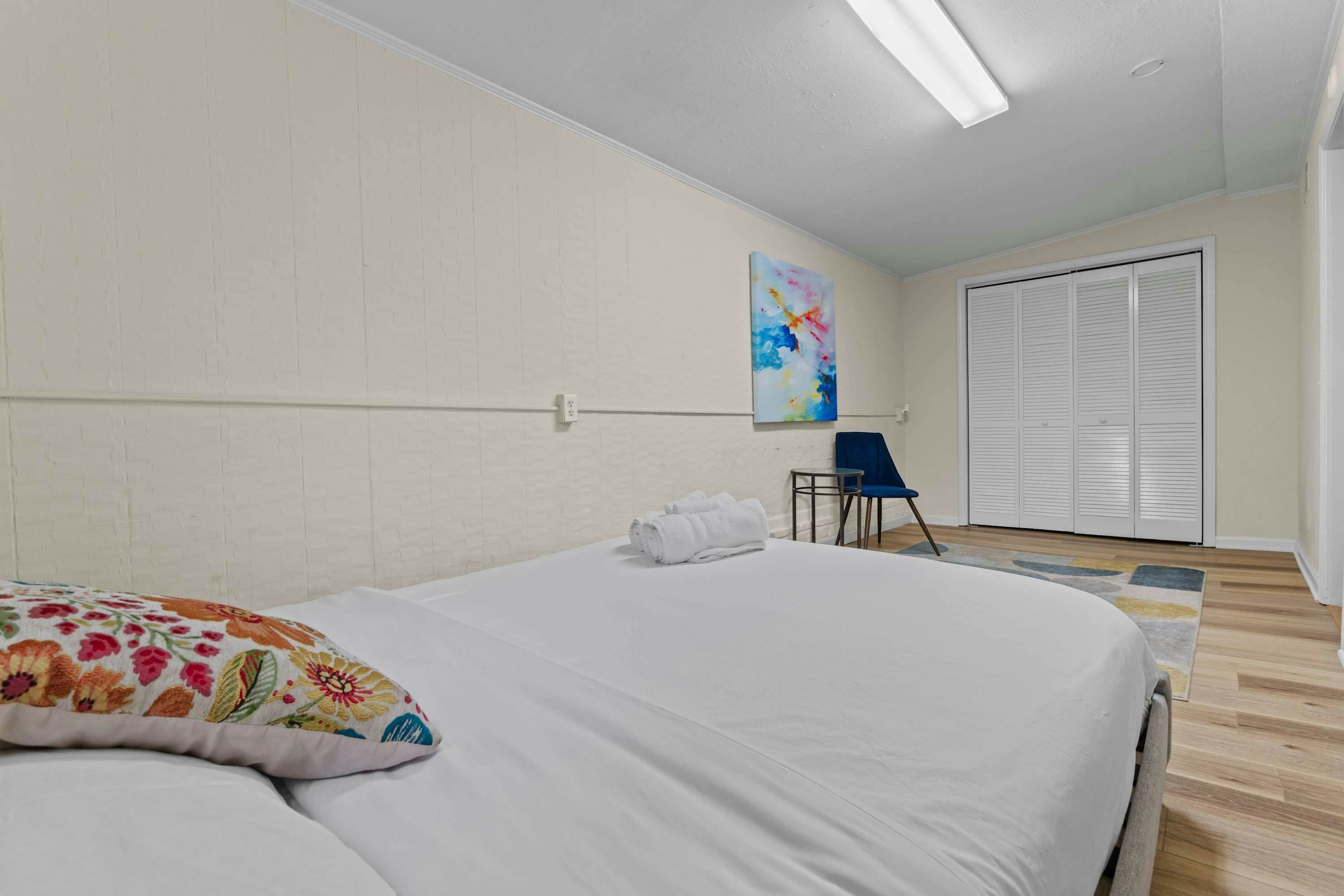 O_420Rockwood_Columbia