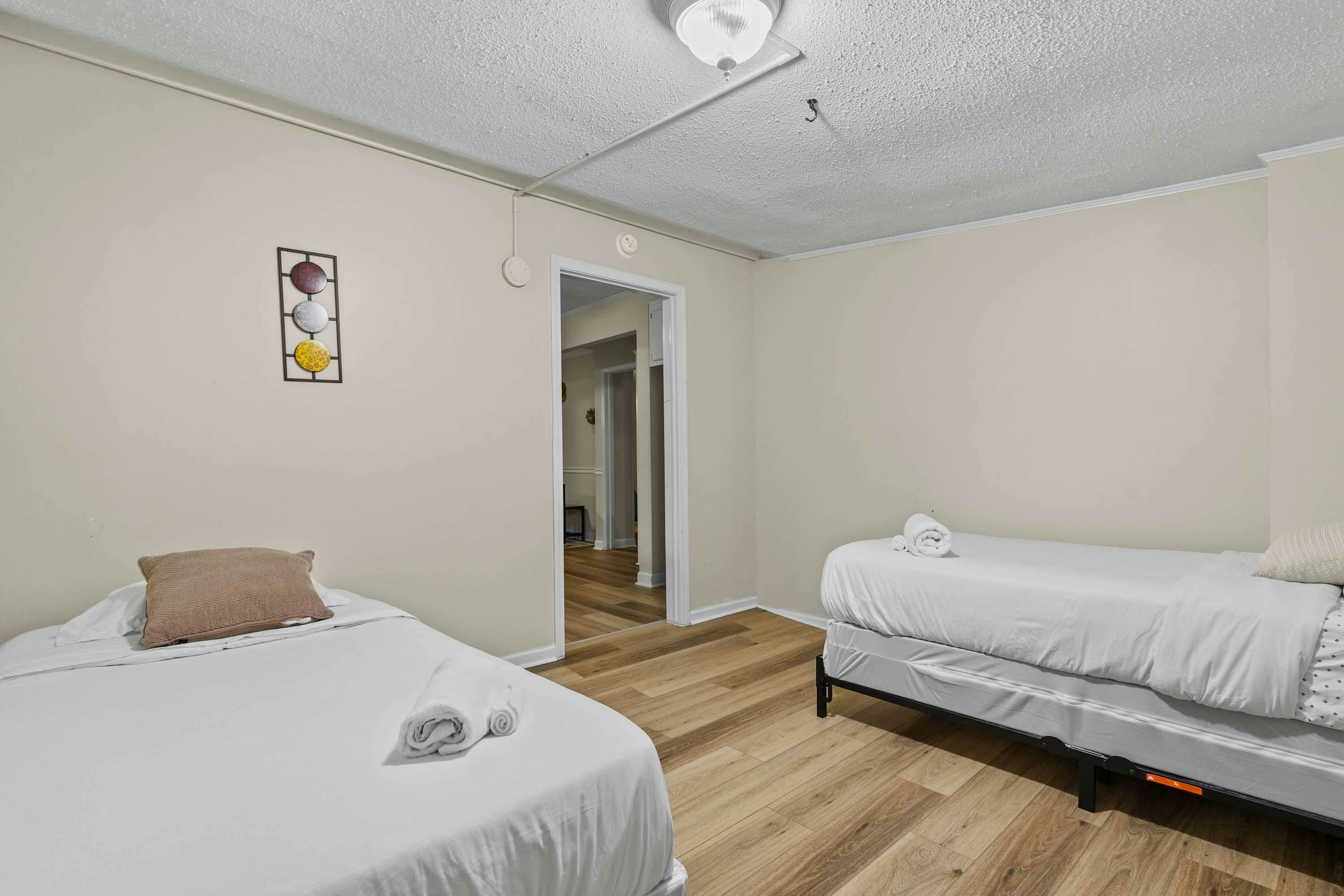 O_420Rockwood_Columbia