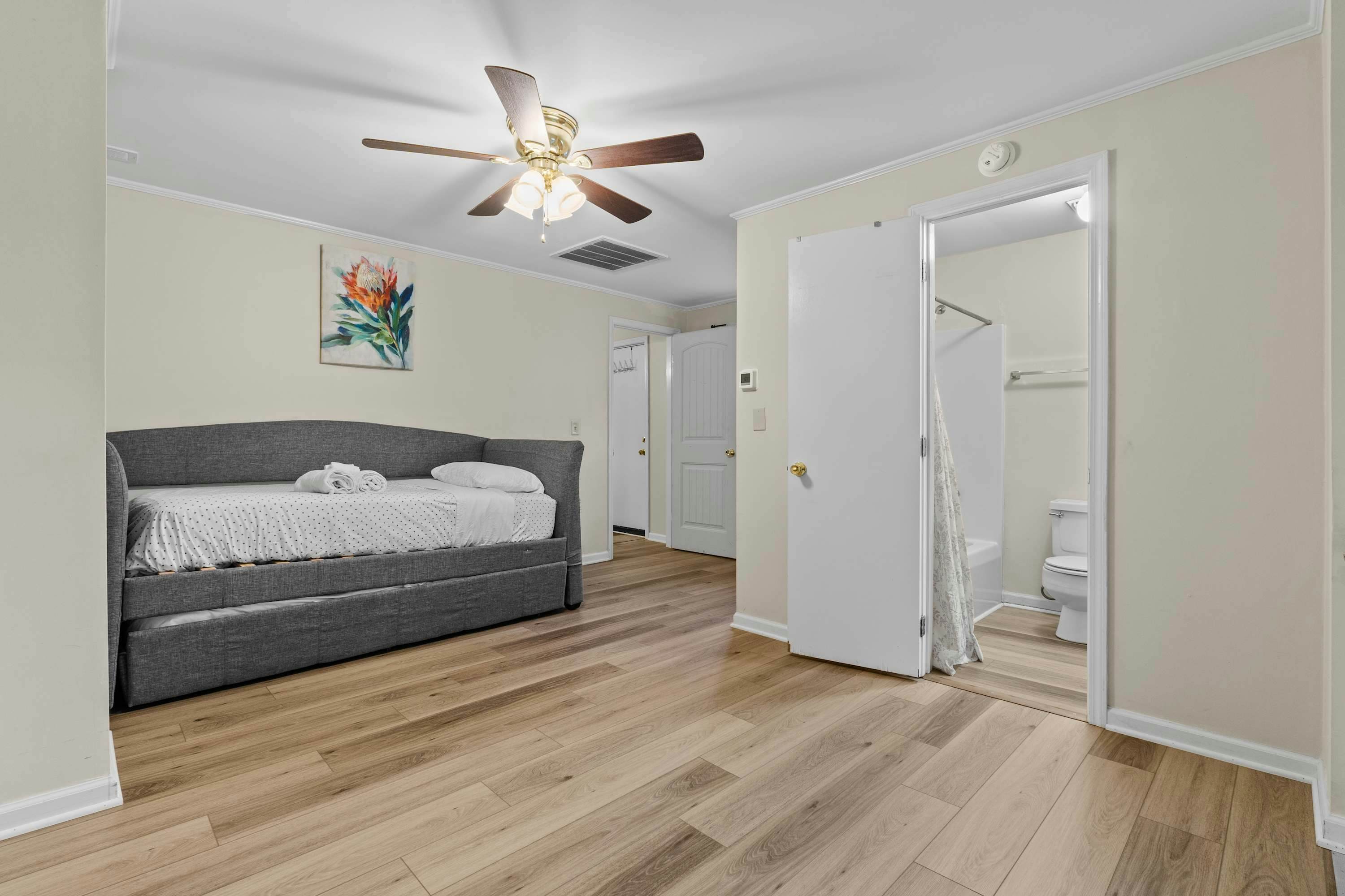 O_420Rockwood_Columbia